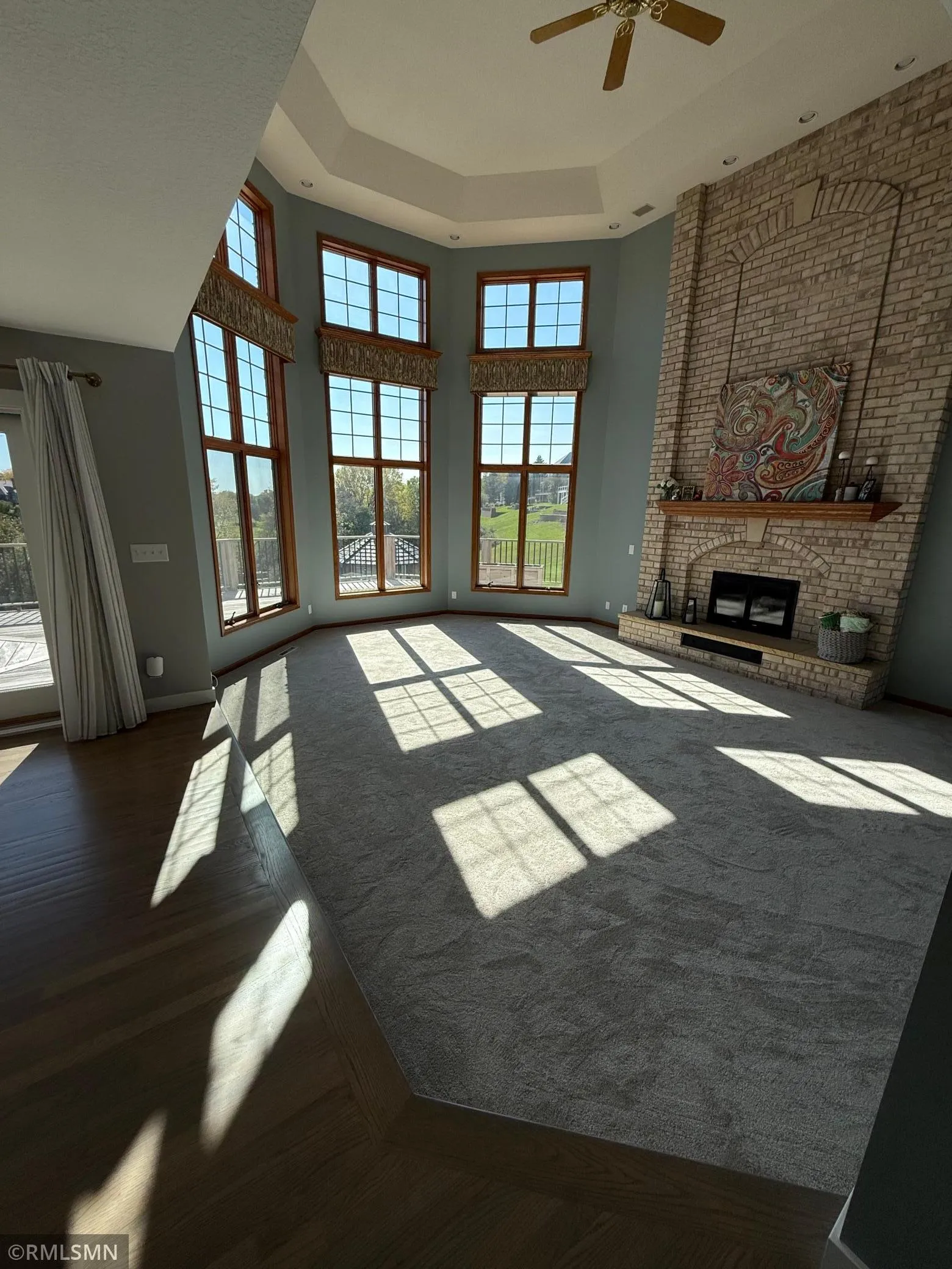 Photo 12 of 9405 Wedgewood Drive