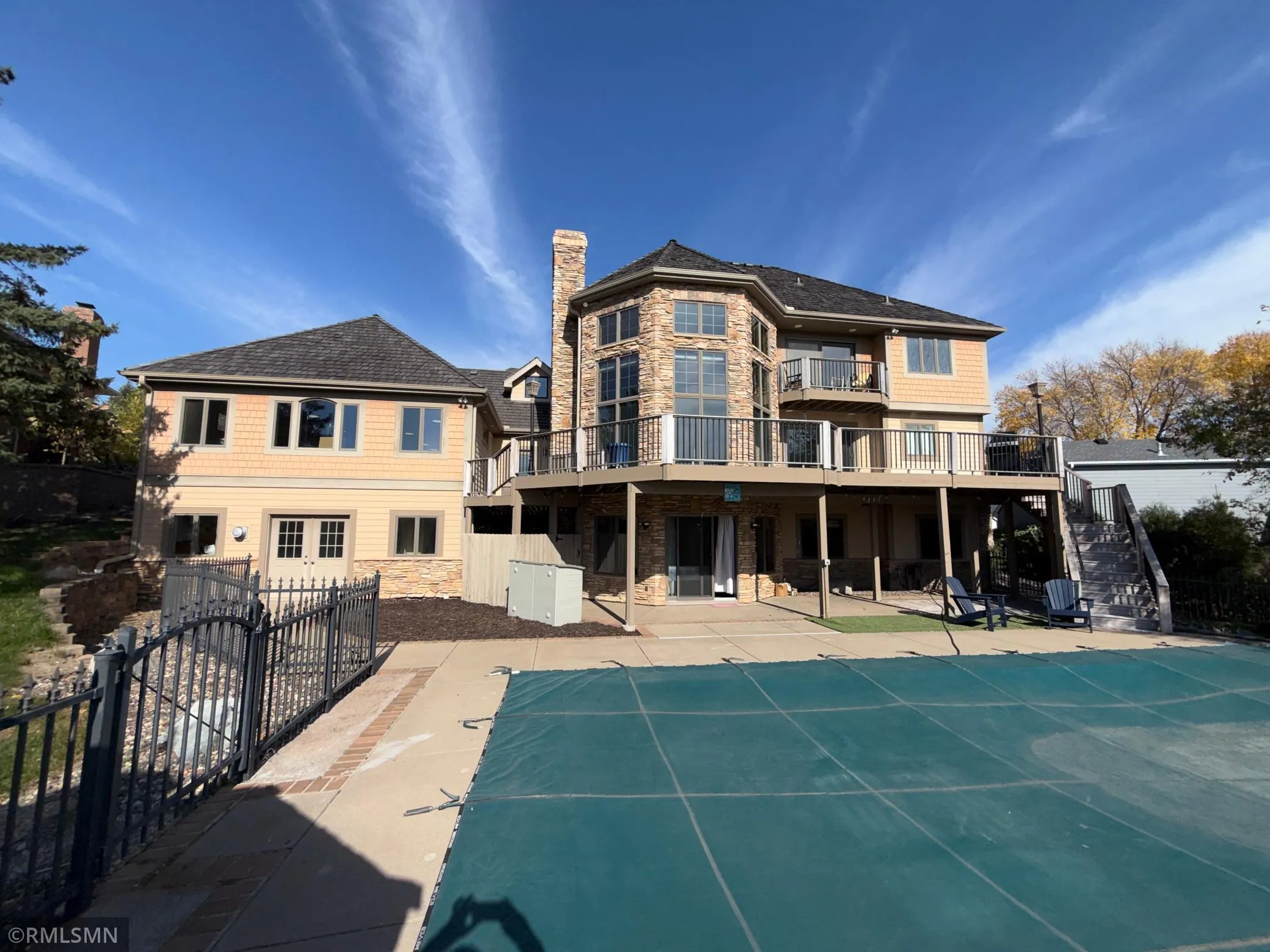 Photo 98 of 9405 Wedgewood Drive