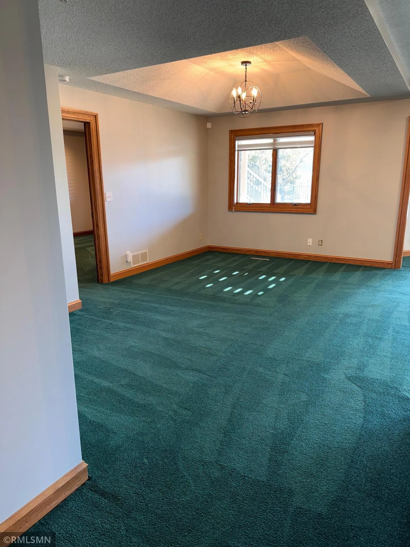 Photo 63 of 9405 Wedgewood Drive