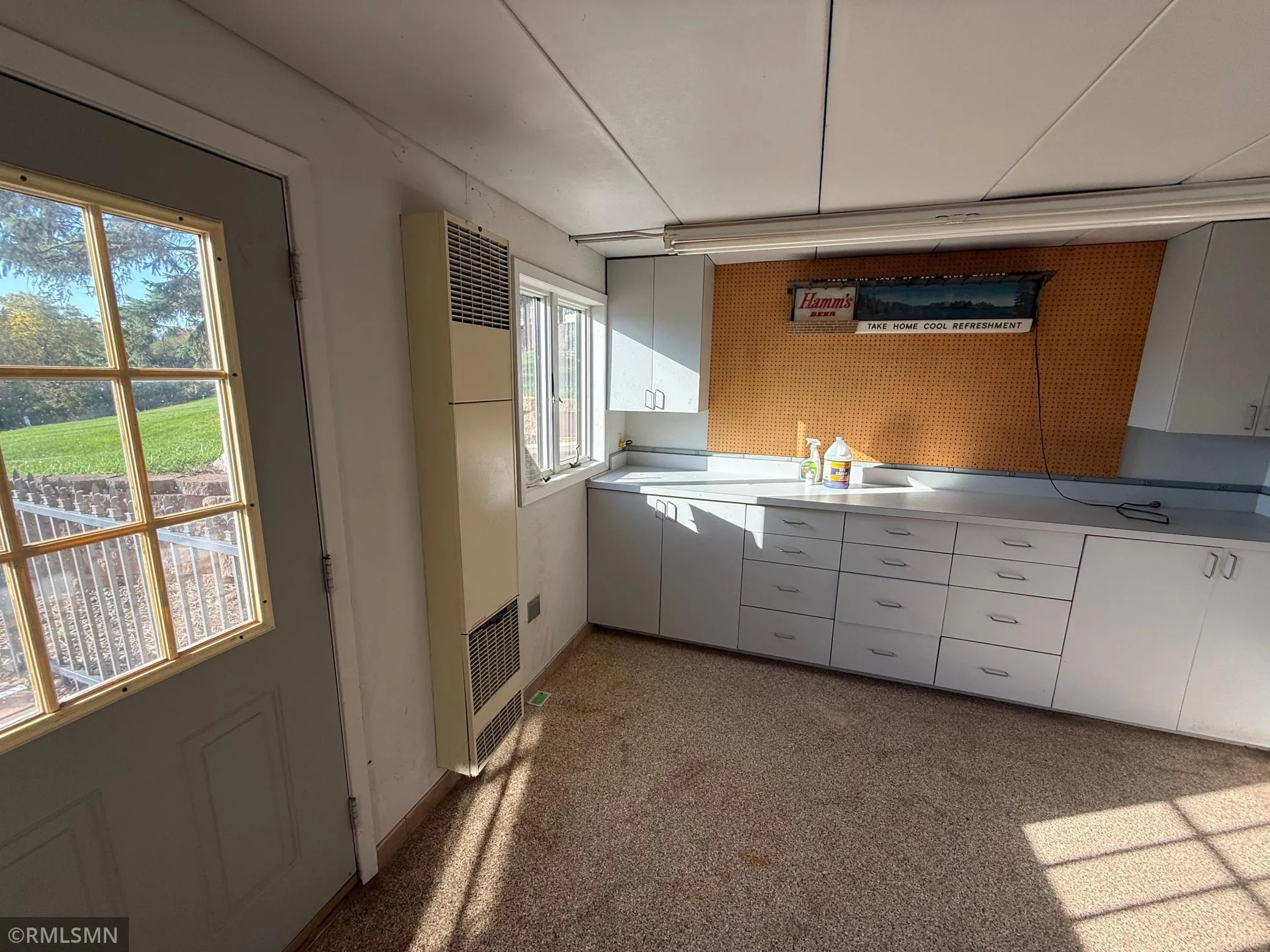 Photo 94 of 9405 Wedgewood Drive