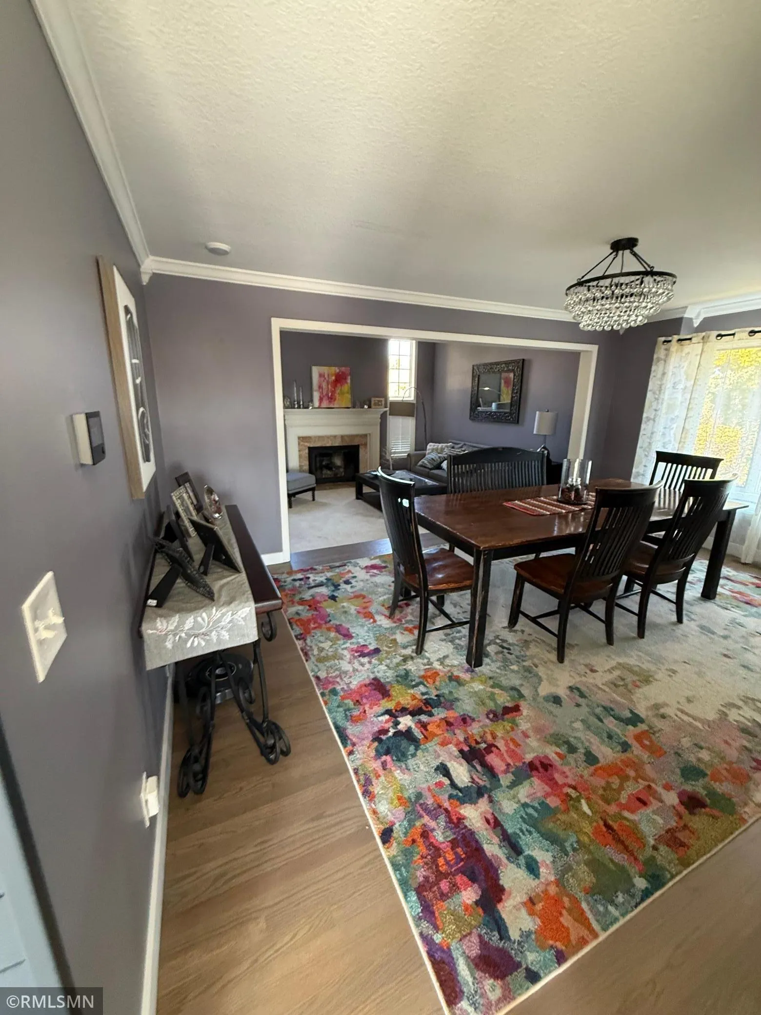 Photo 33 of 9405 Wedgewood Drive