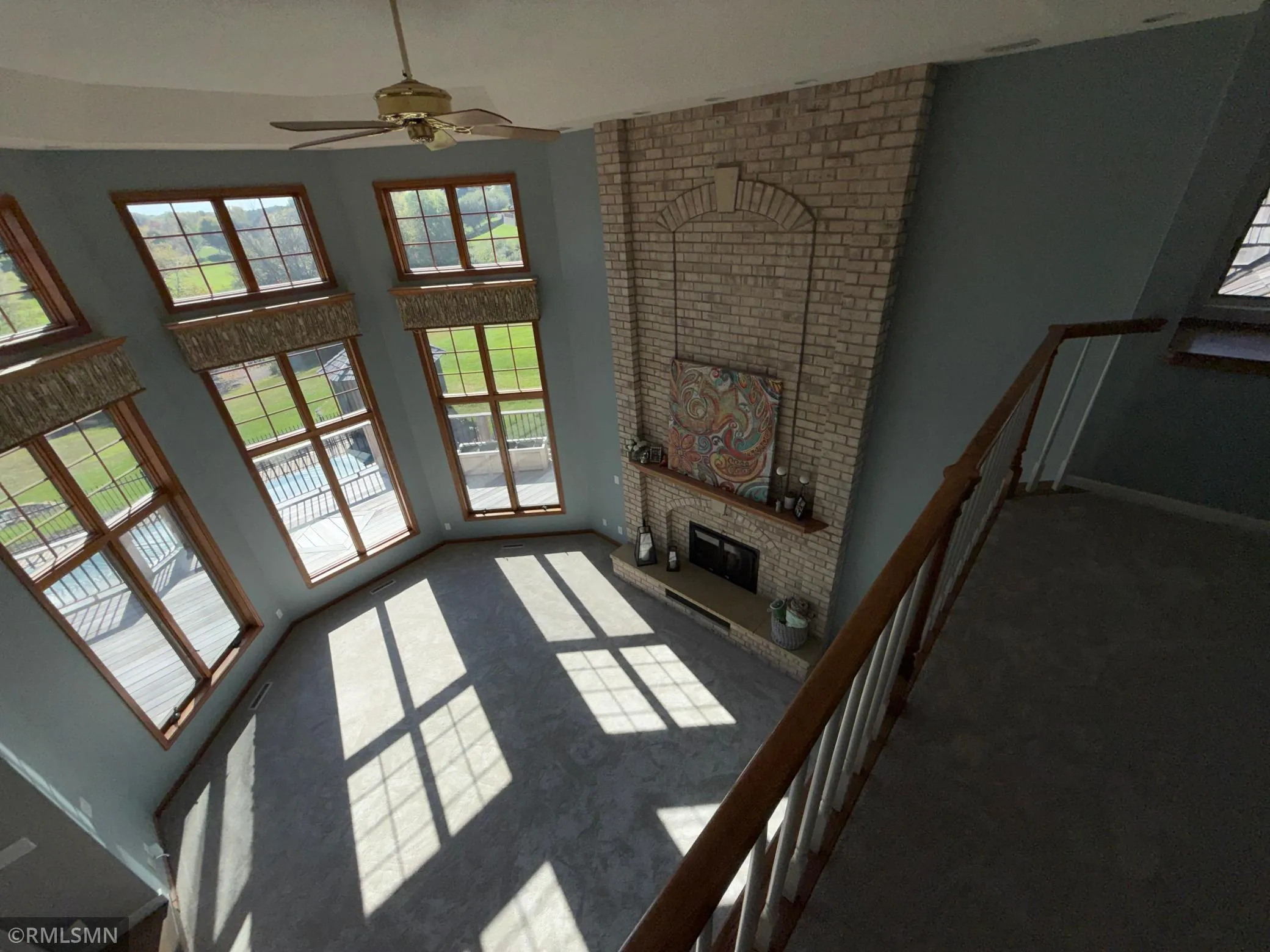 Photo 14 of 9405 Wedgewood Drive