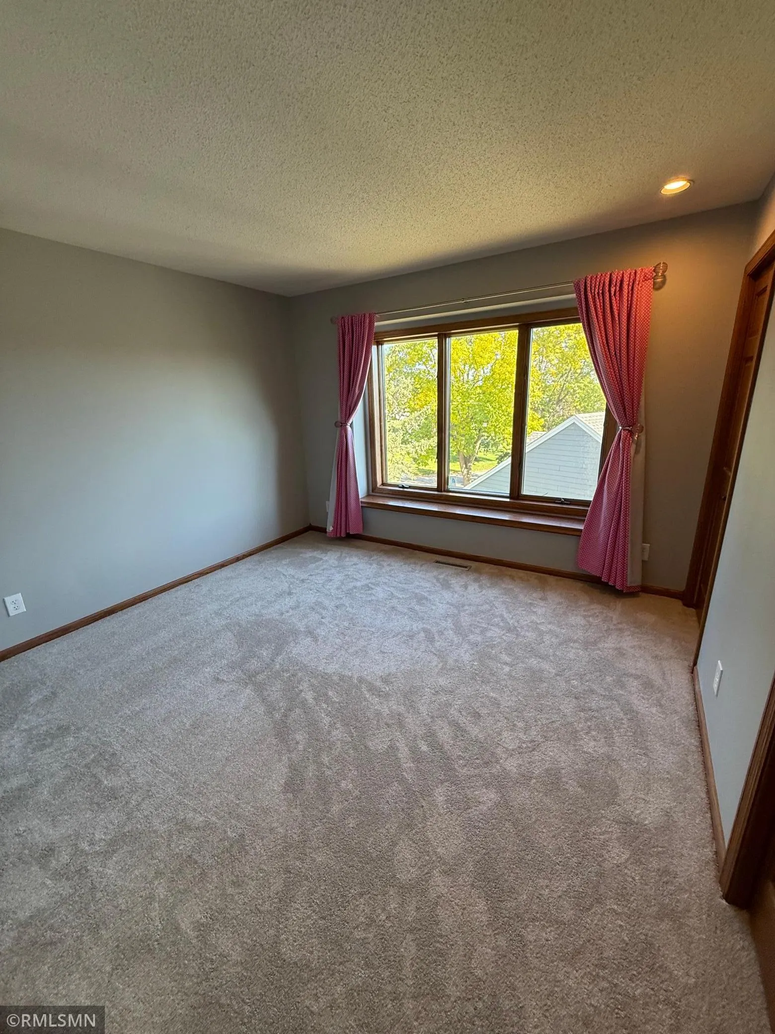 Photo 57 of 9405 Wedgewood Drive