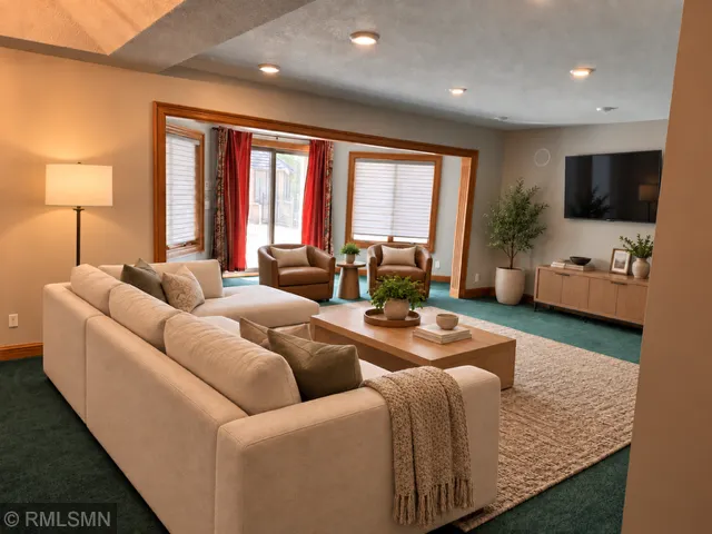 Photo 69 of 9405 Wedgewood Drive