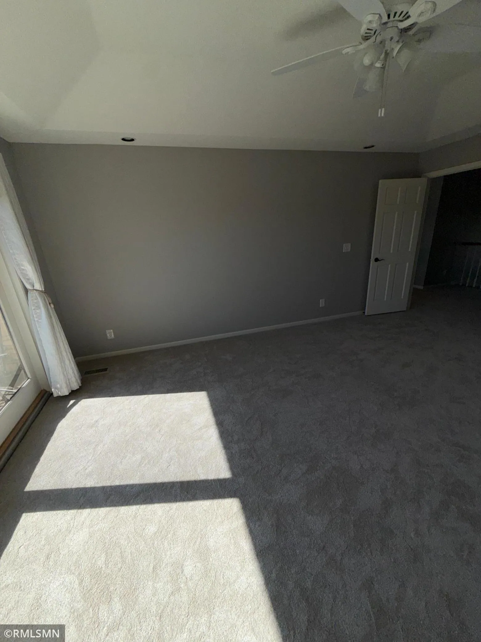 Photo 50 of 9405 Wedgewood Drive