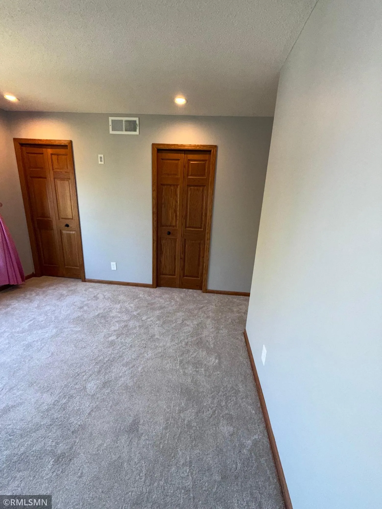 Photo 52 of 9405 Wedgewood Drive