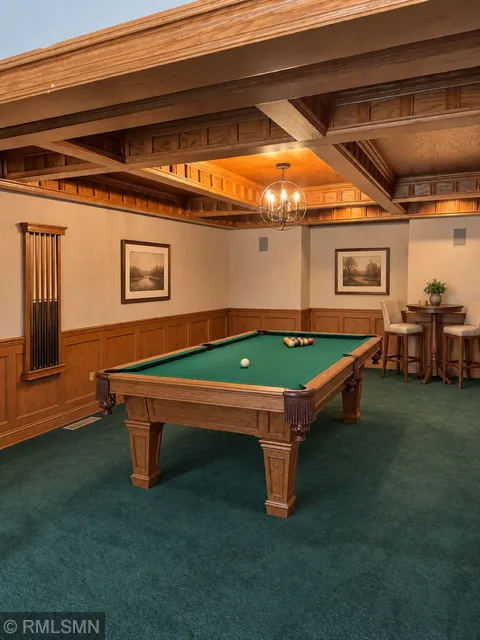 Photo 67 of 9405 Wedgewood Drive