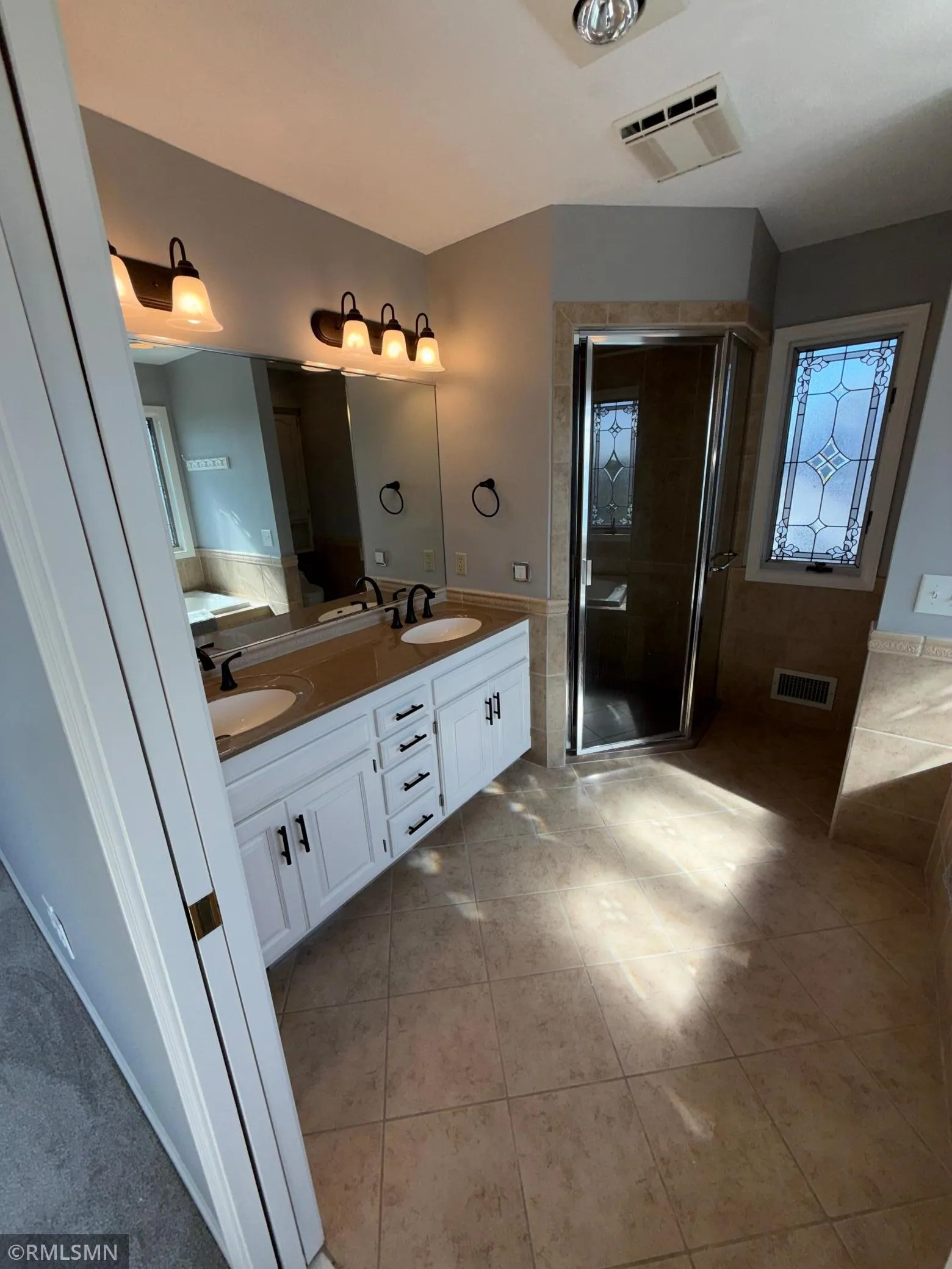 Photo 51 of 9405 Wedgewood Drive