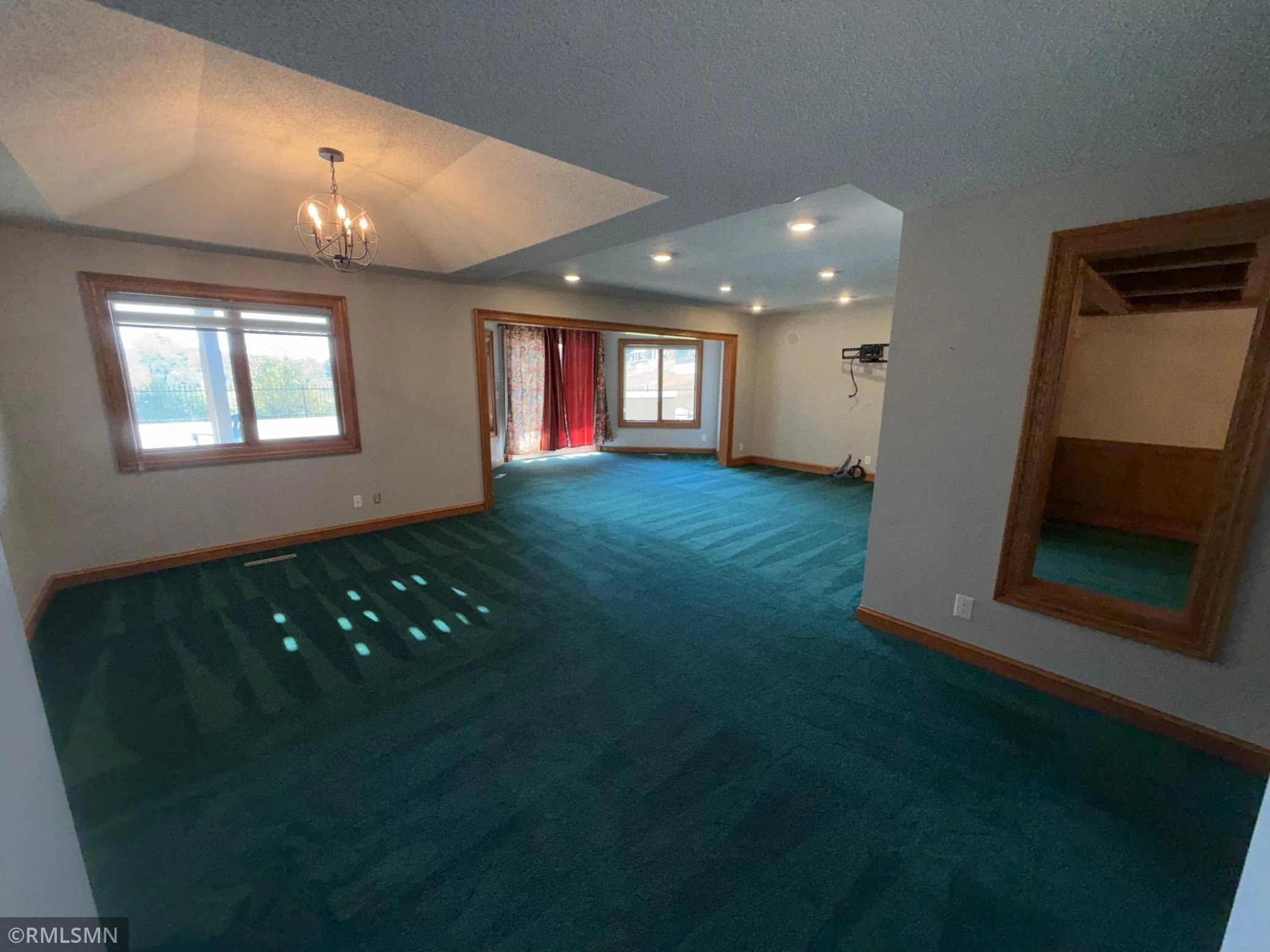 Photo 78 of 9405 Wedgewood Drive