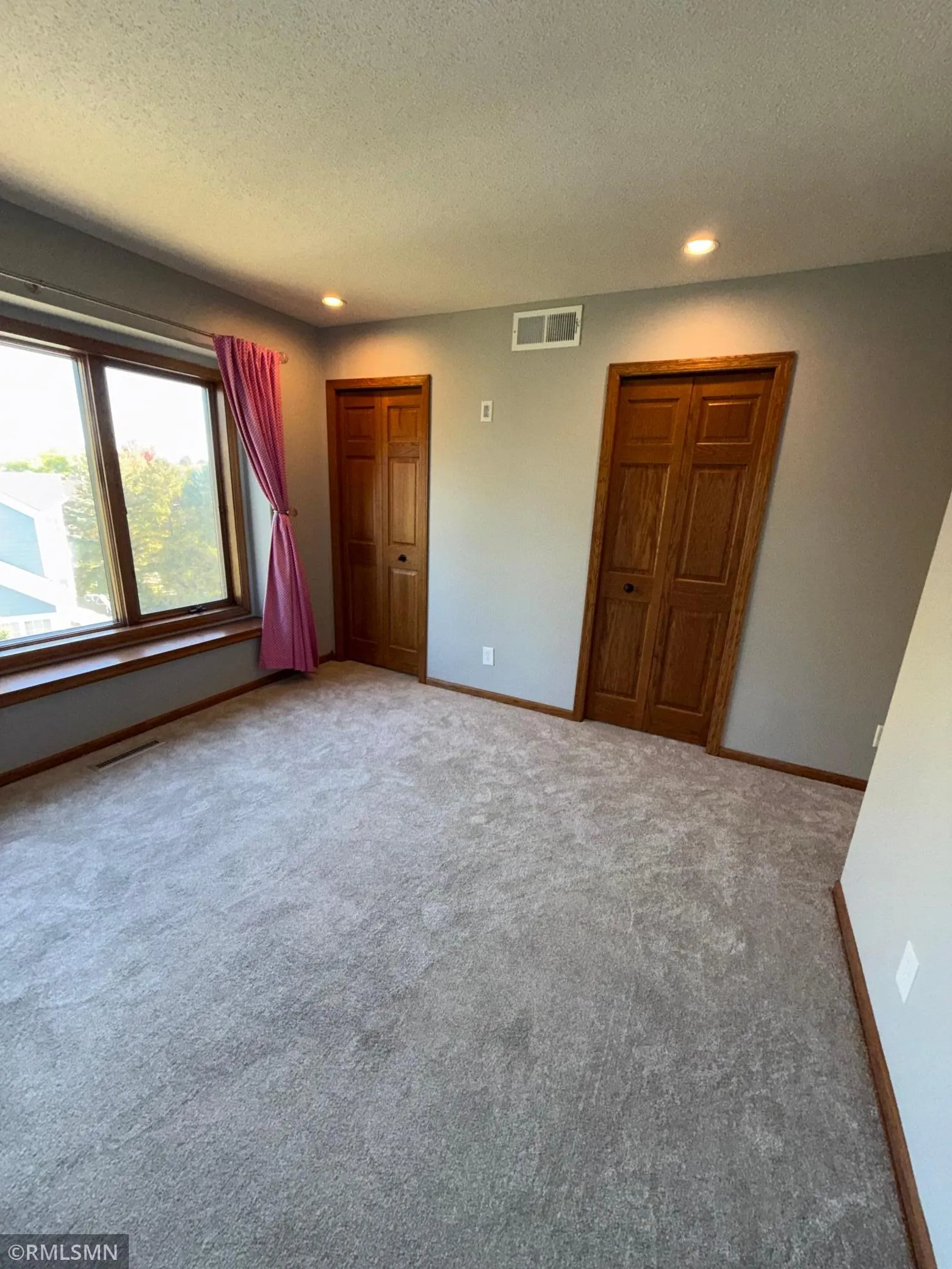 Photo 53 of 9405 Wedgewood Drive