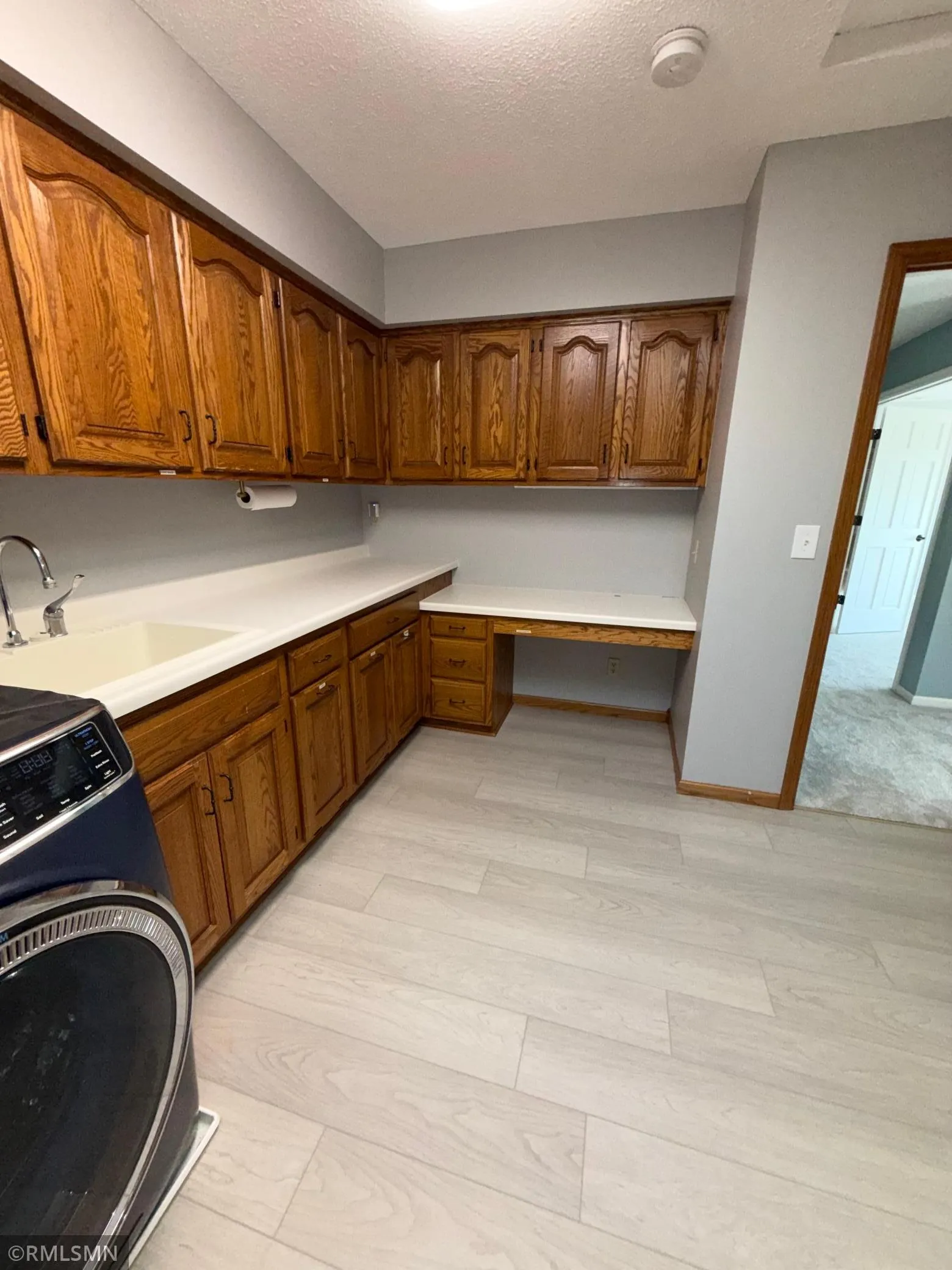 Photo 62 of 9405 Wedgewood Drive