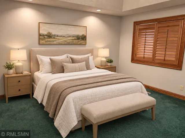 Photo 72 of 9405 Wedgewood Drive