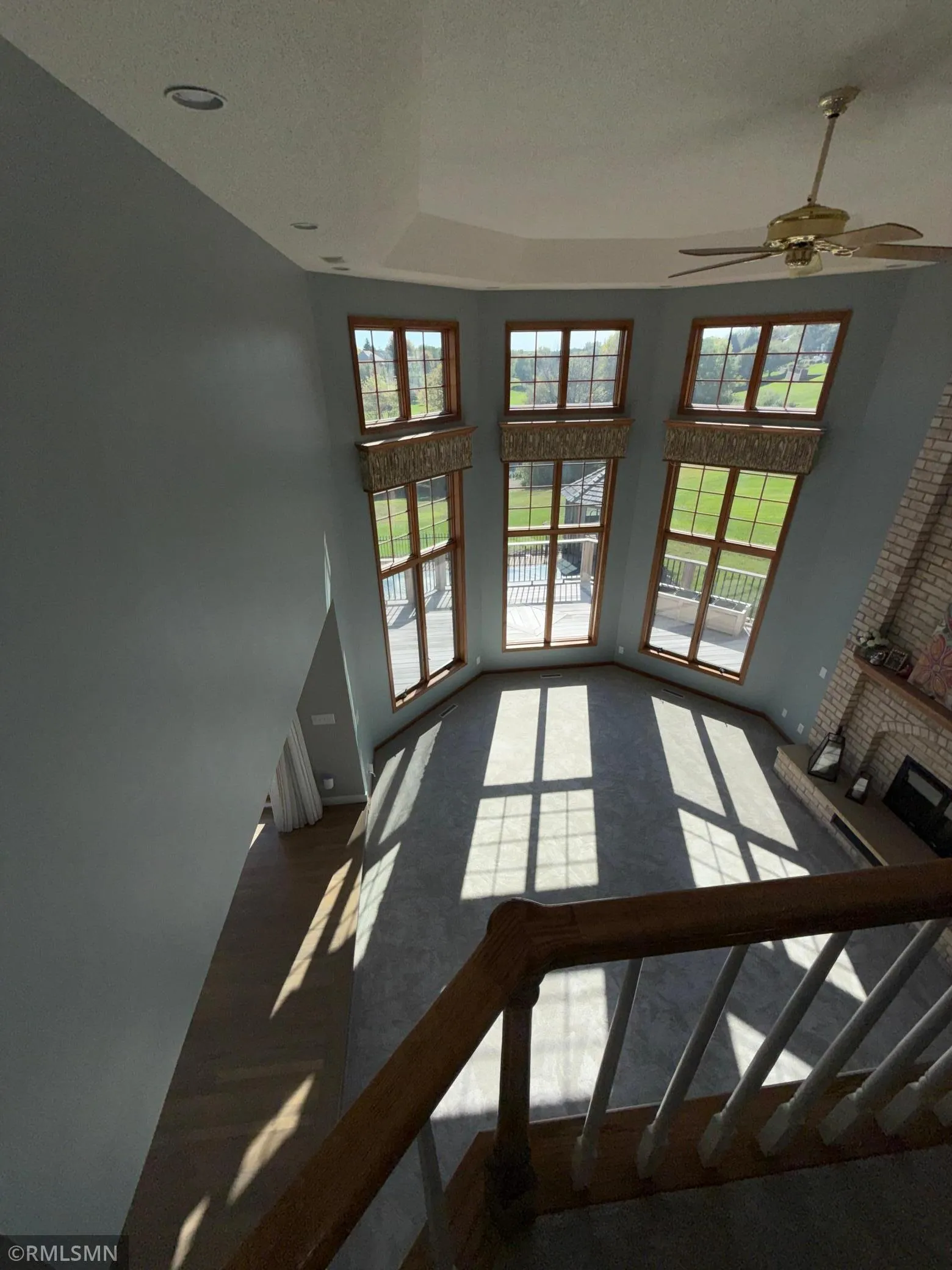 Photo 15 of 9405 Wedgewood Drive