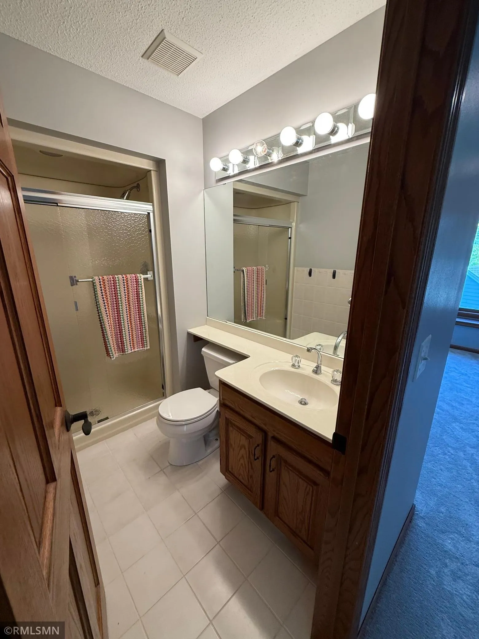Photo 58 of 9405 Wedgewood Drive