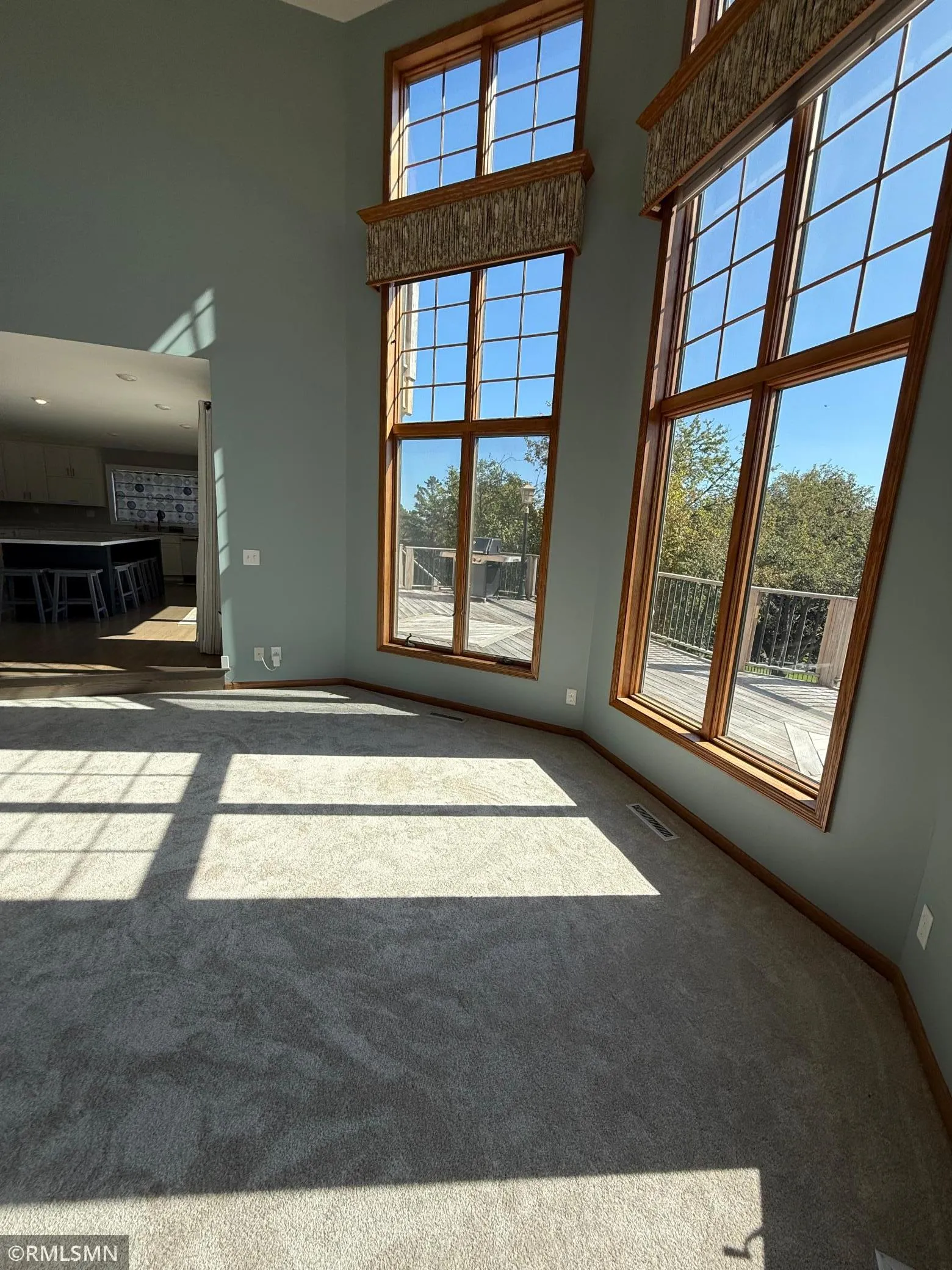 Photo 11 of 9405 Wedgewood Drive