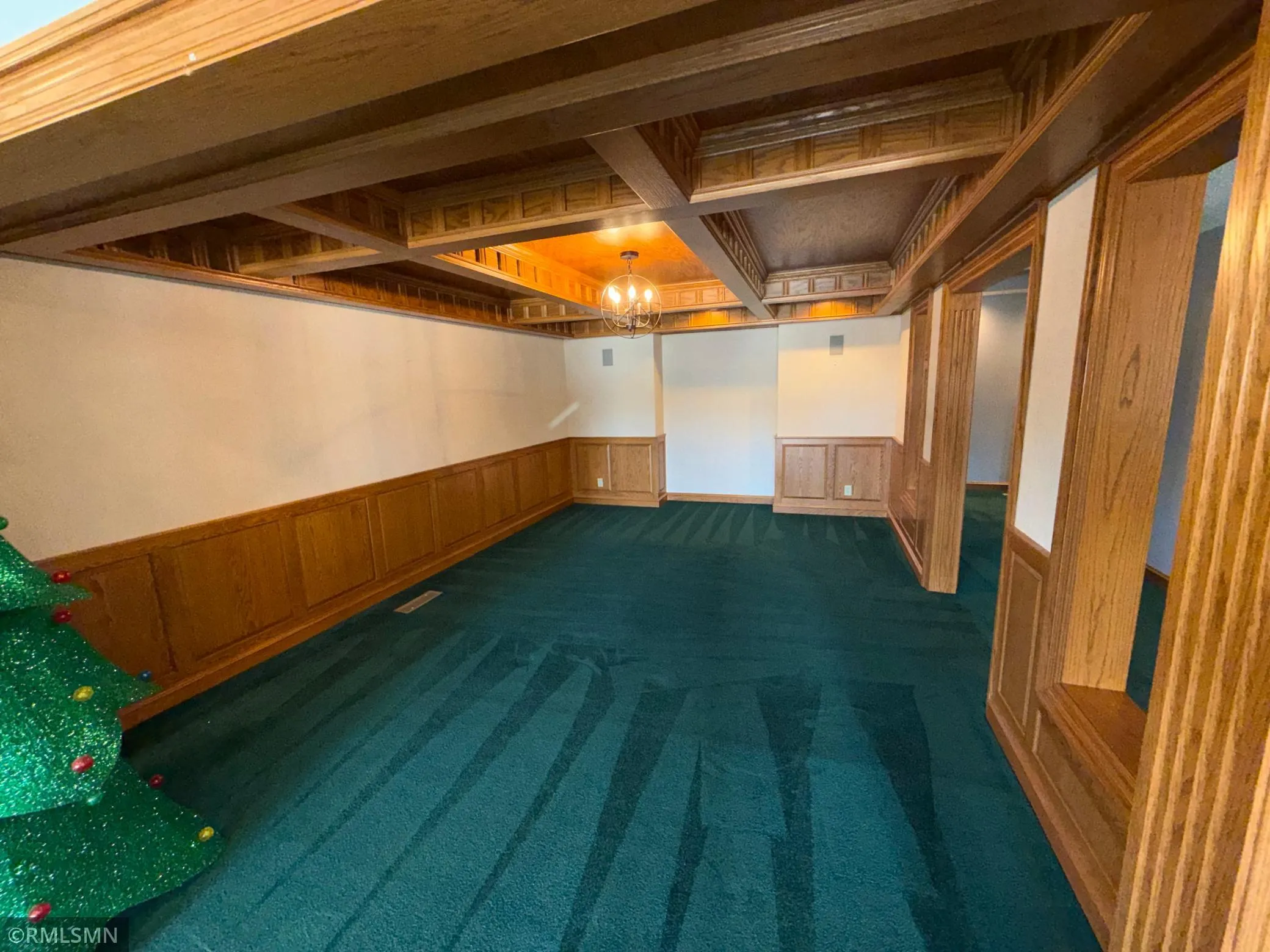 Photo 68 of 9405 Wedgewood Drive