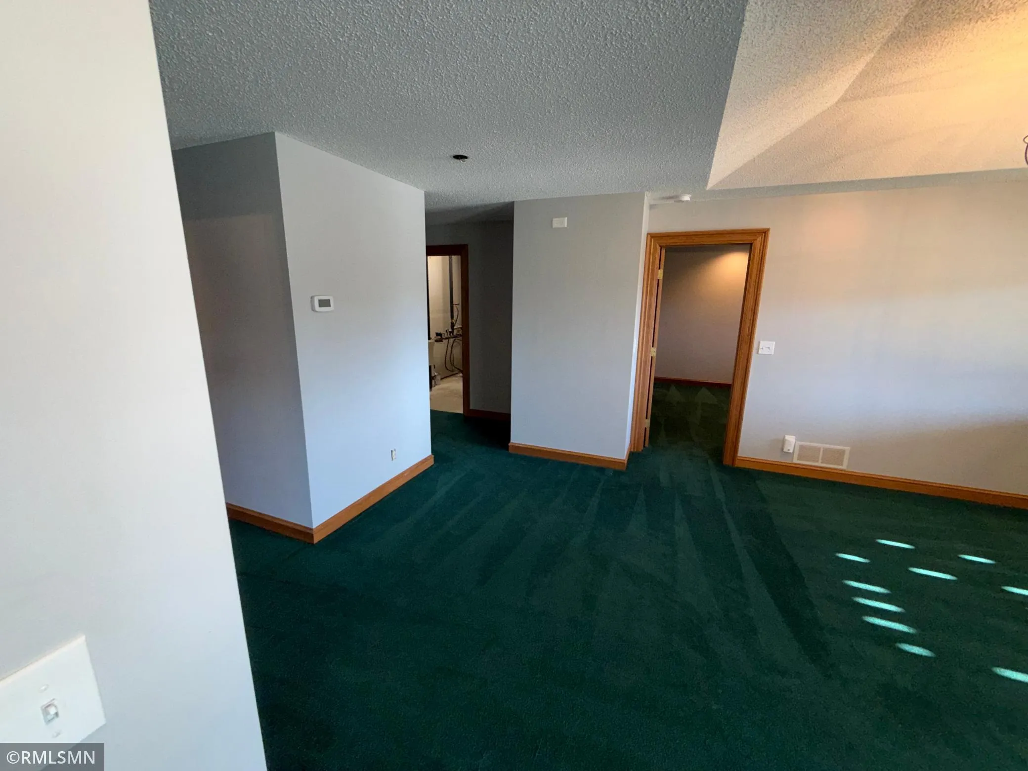 Photo 66 of 9405 Wedgewood Drive