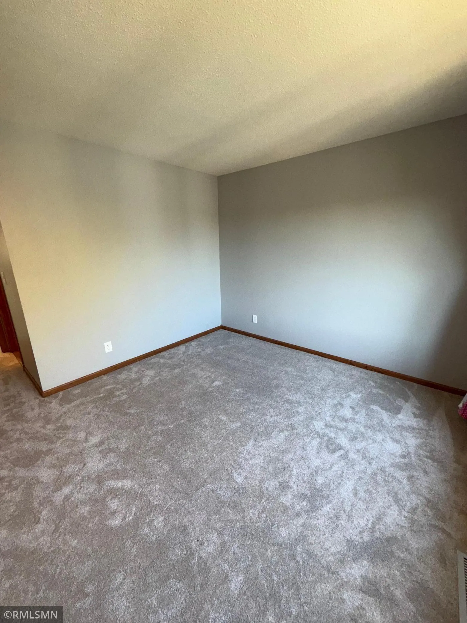 Photo 55 of 9405 Wedgewood Drive