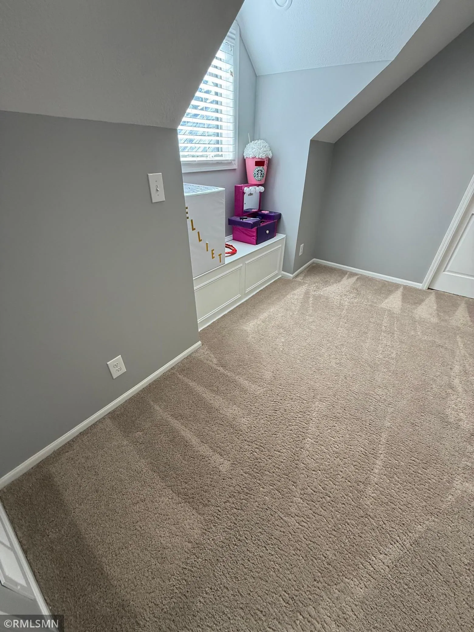 Photo 60 of 9405 Wedgewood Drive