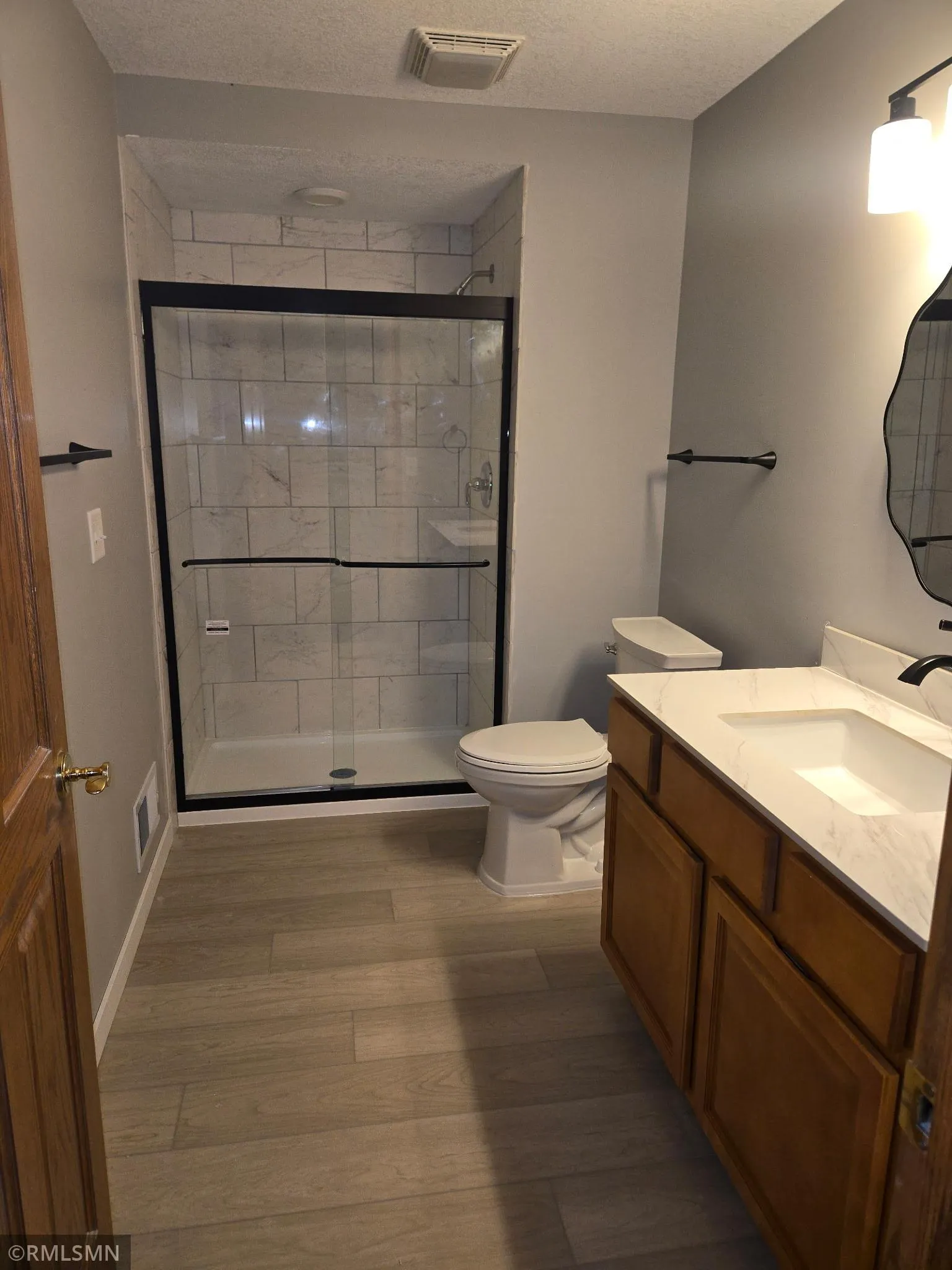 Photo 82 of 9405 Wedgewood Drive