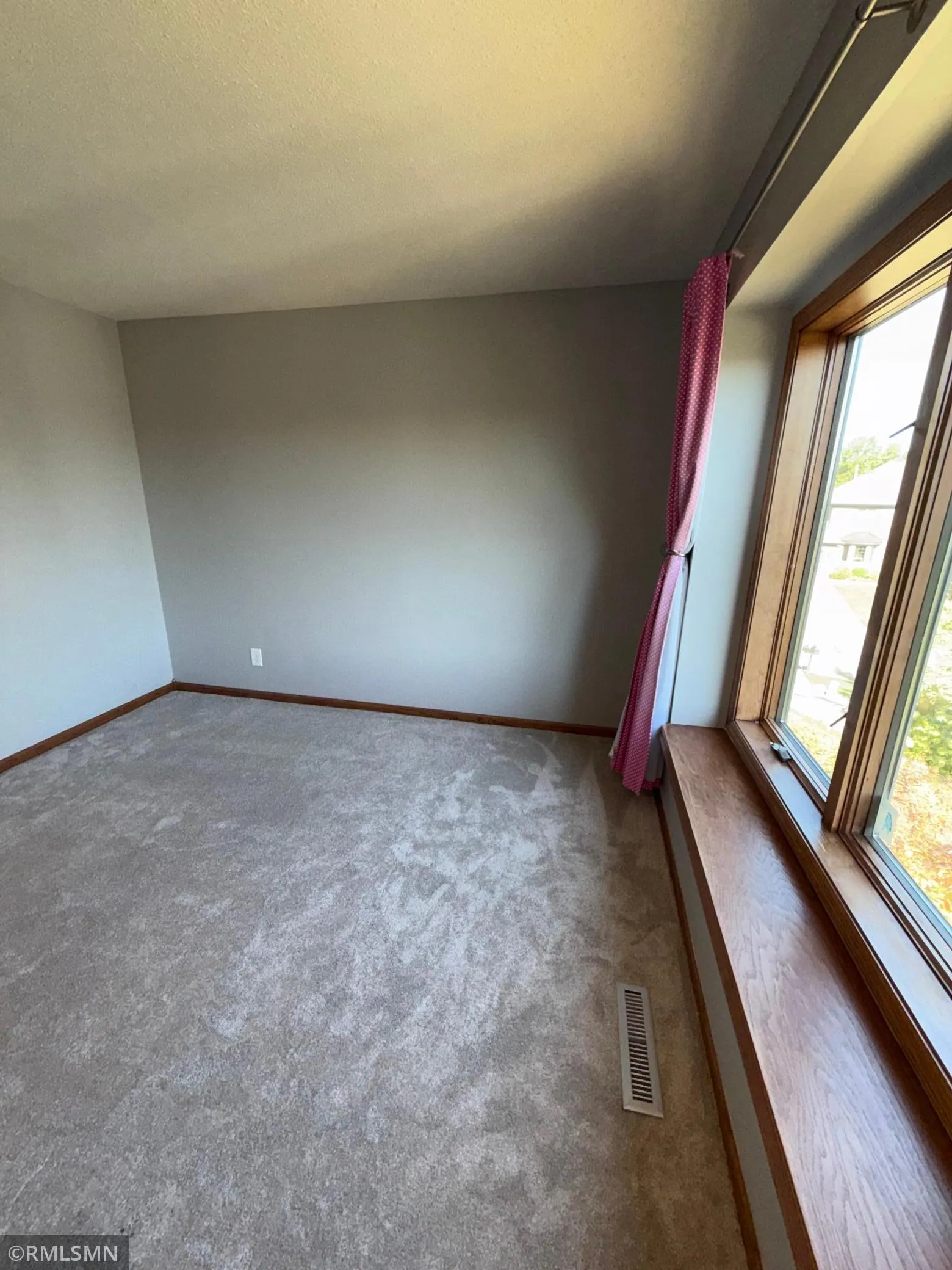 Photo 54 of 9405 Wedgewood Drive
