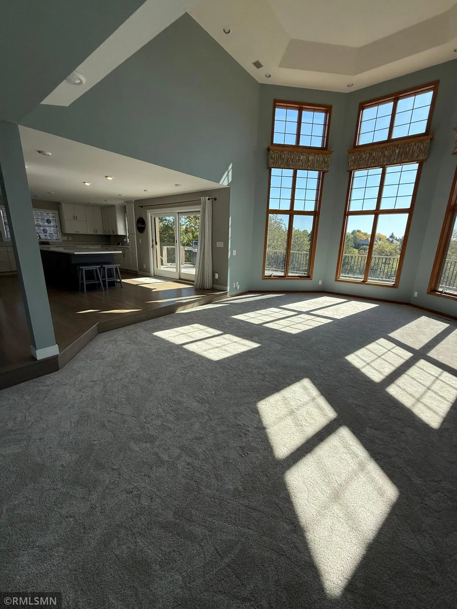 Photo 9 of 9405 Wedgewood Drive