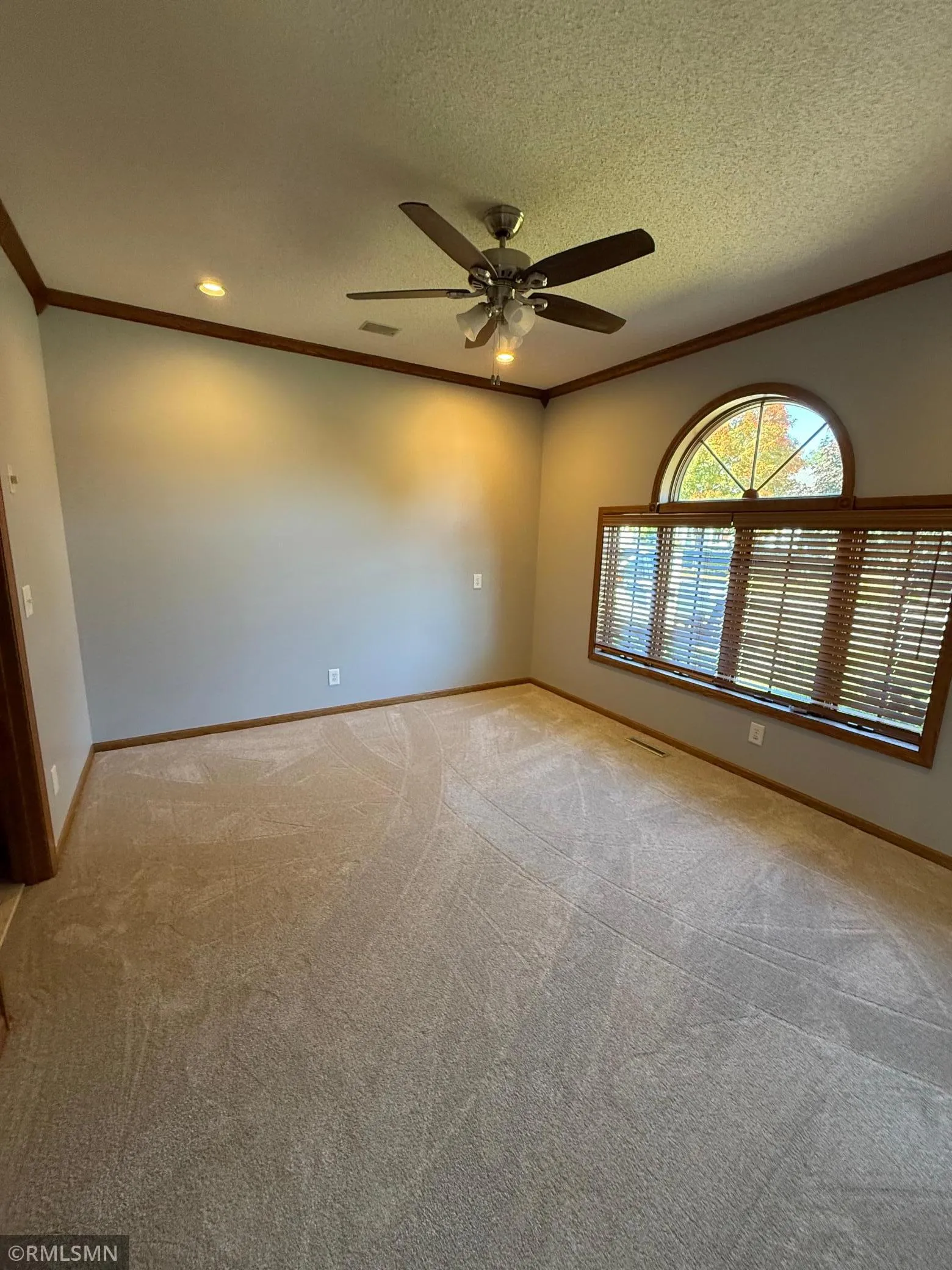 Photo 41 of 9405 Wedgewood Drive