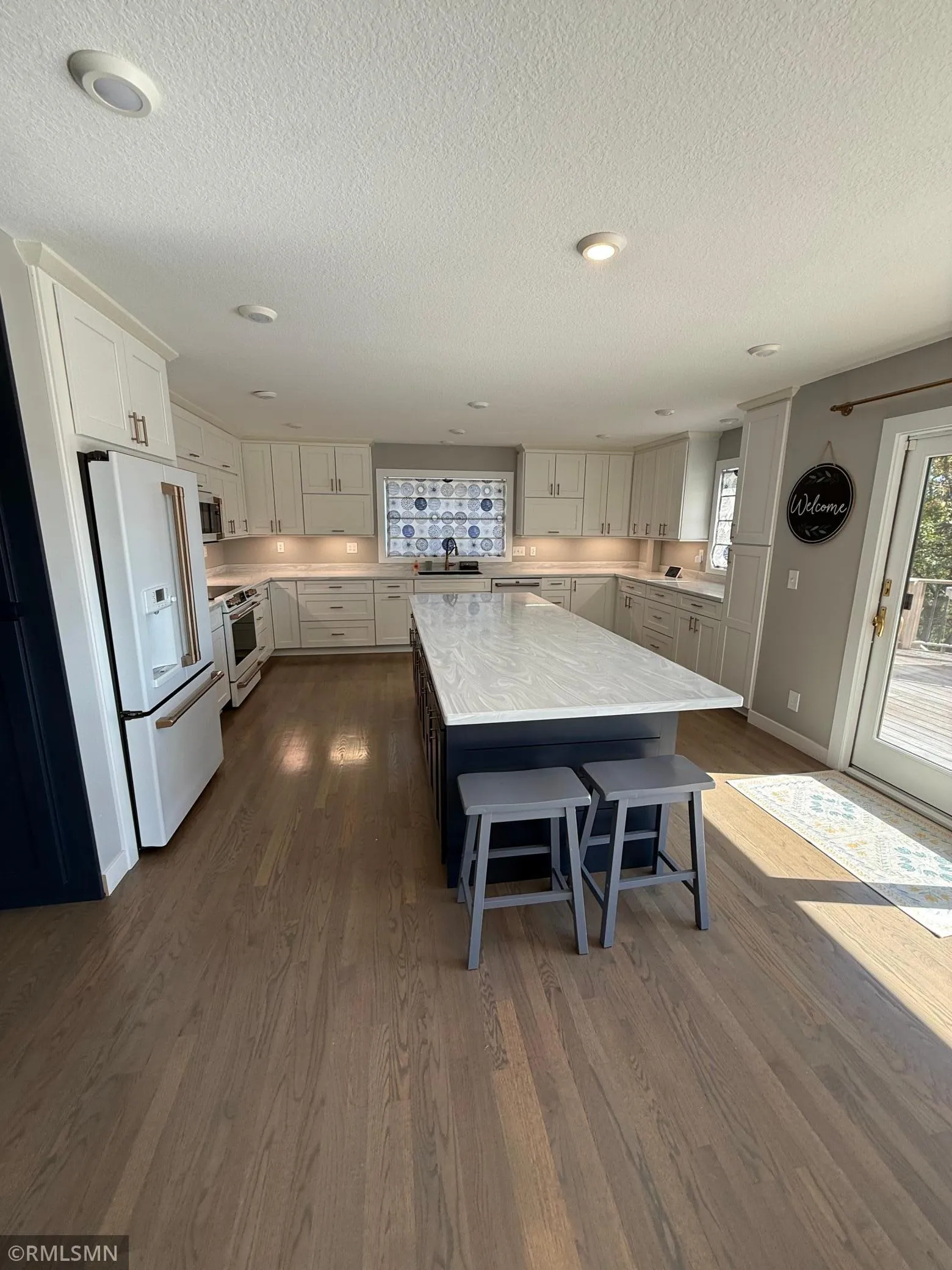 Photo 18 of 9405 Wedgewood Drive