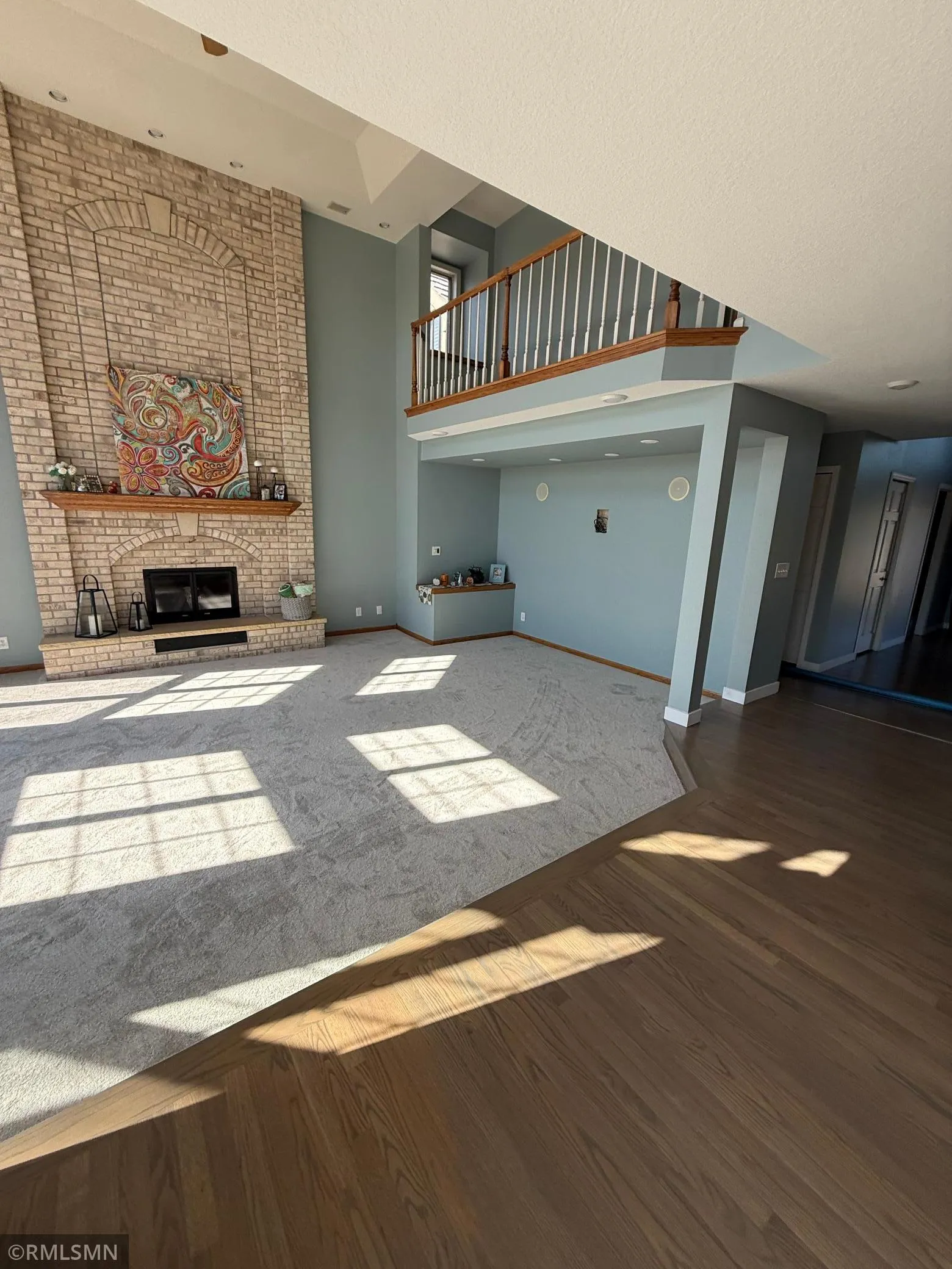 Photo 13 of 9405 Wedgewood Drive