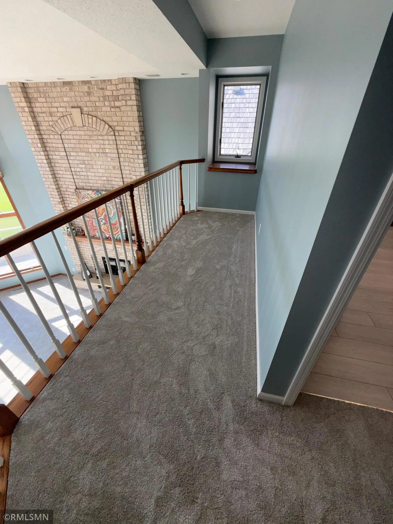 Photo 47 of 9405 Wedgewood Drive