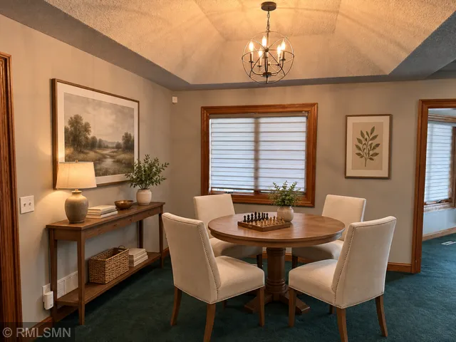 Photo 74 of 9405 Wedgewood Drive