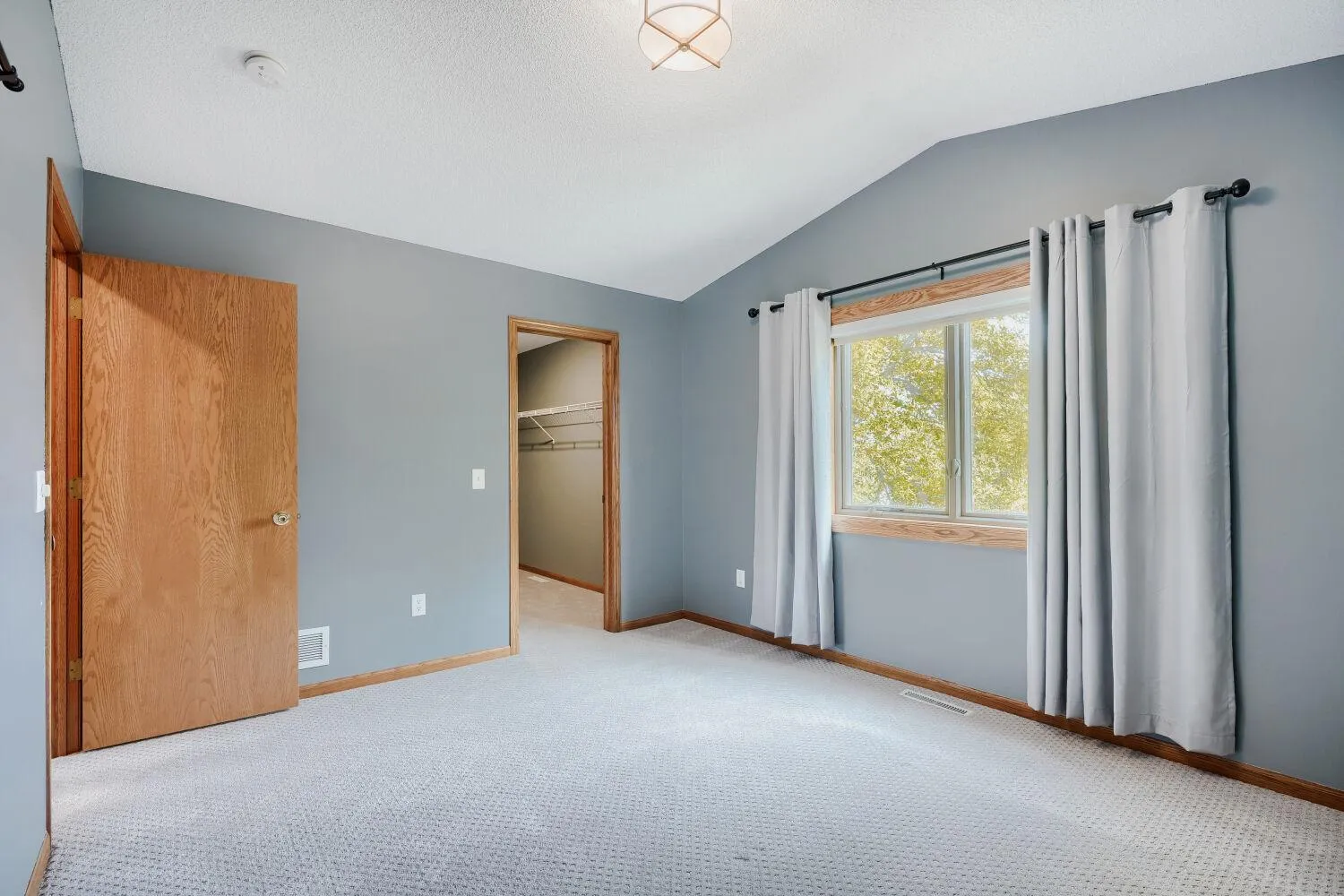 Photo 16 of 1317 Schooner Court