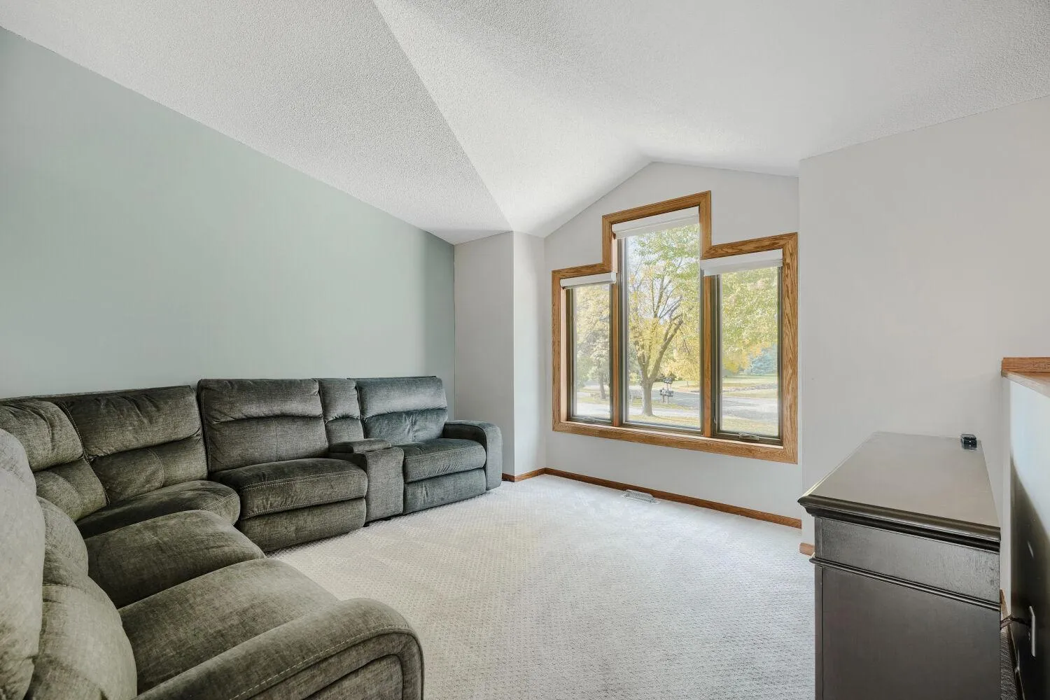 Photo 5 of 1317 Schooner Court