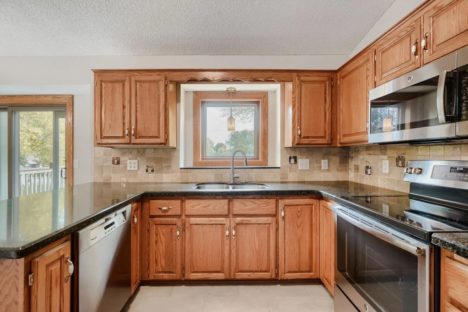 Photo 9 of 1317 Schooner Court
