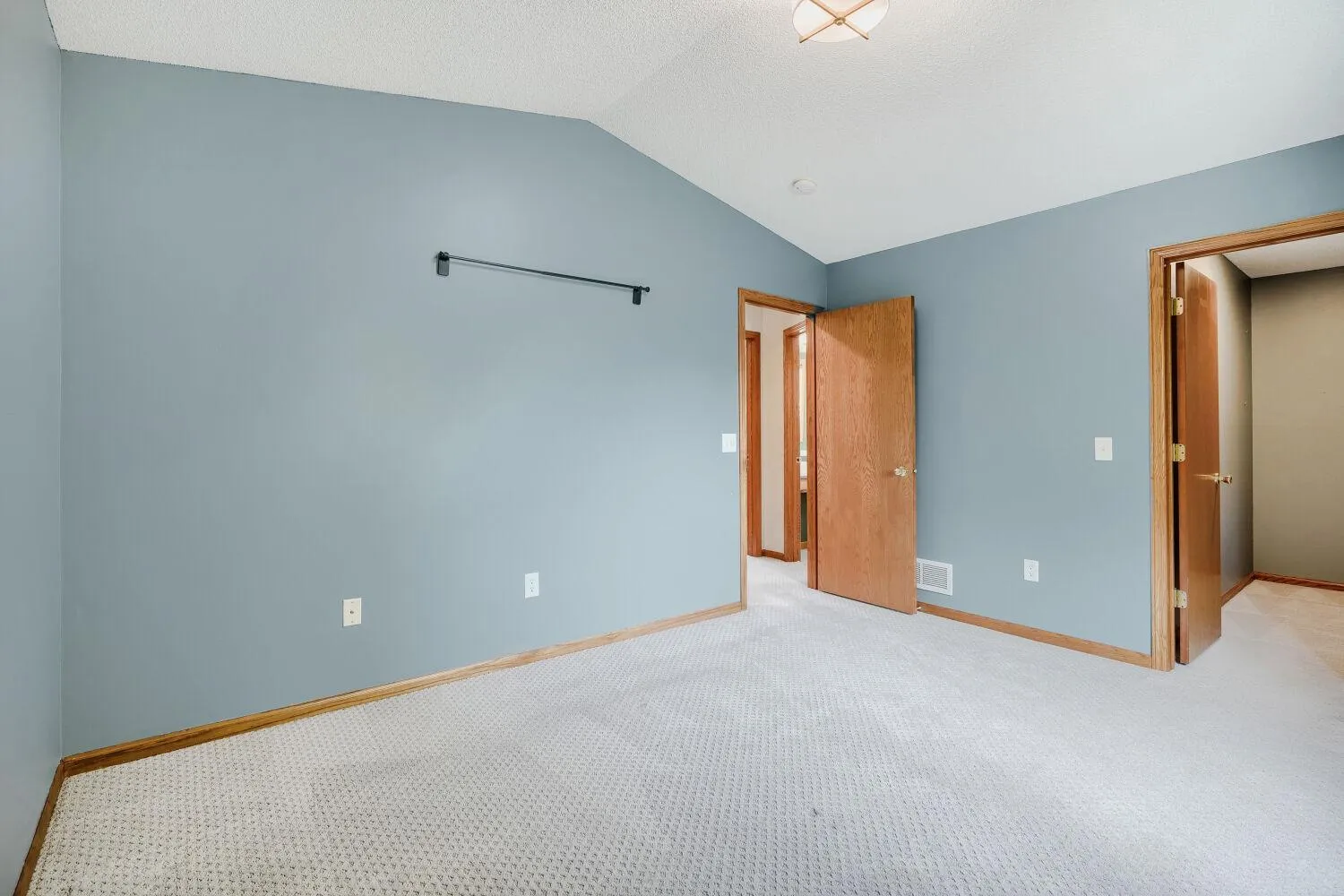 Photo 17 of 1317 Schooner Court