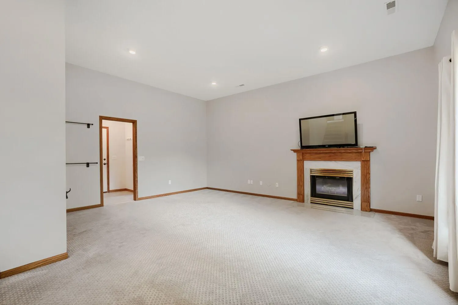 Photo 13 of 1317 Schooner Court