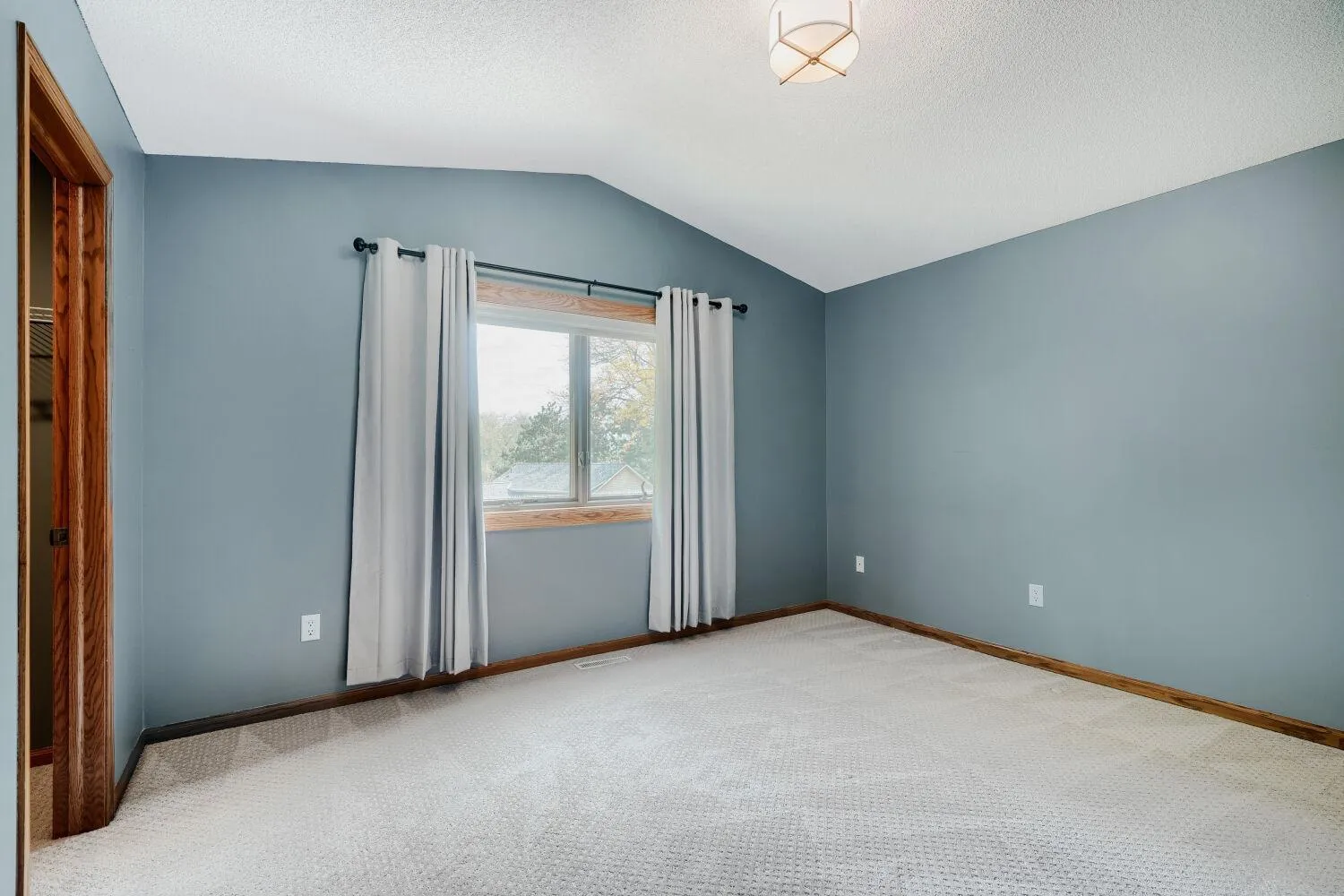 Photo 18 of 1317 Schooner Court