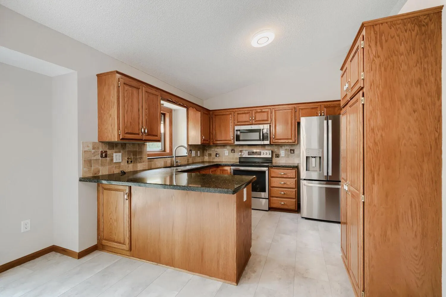 Photo 8 of 1317 Schooner Court