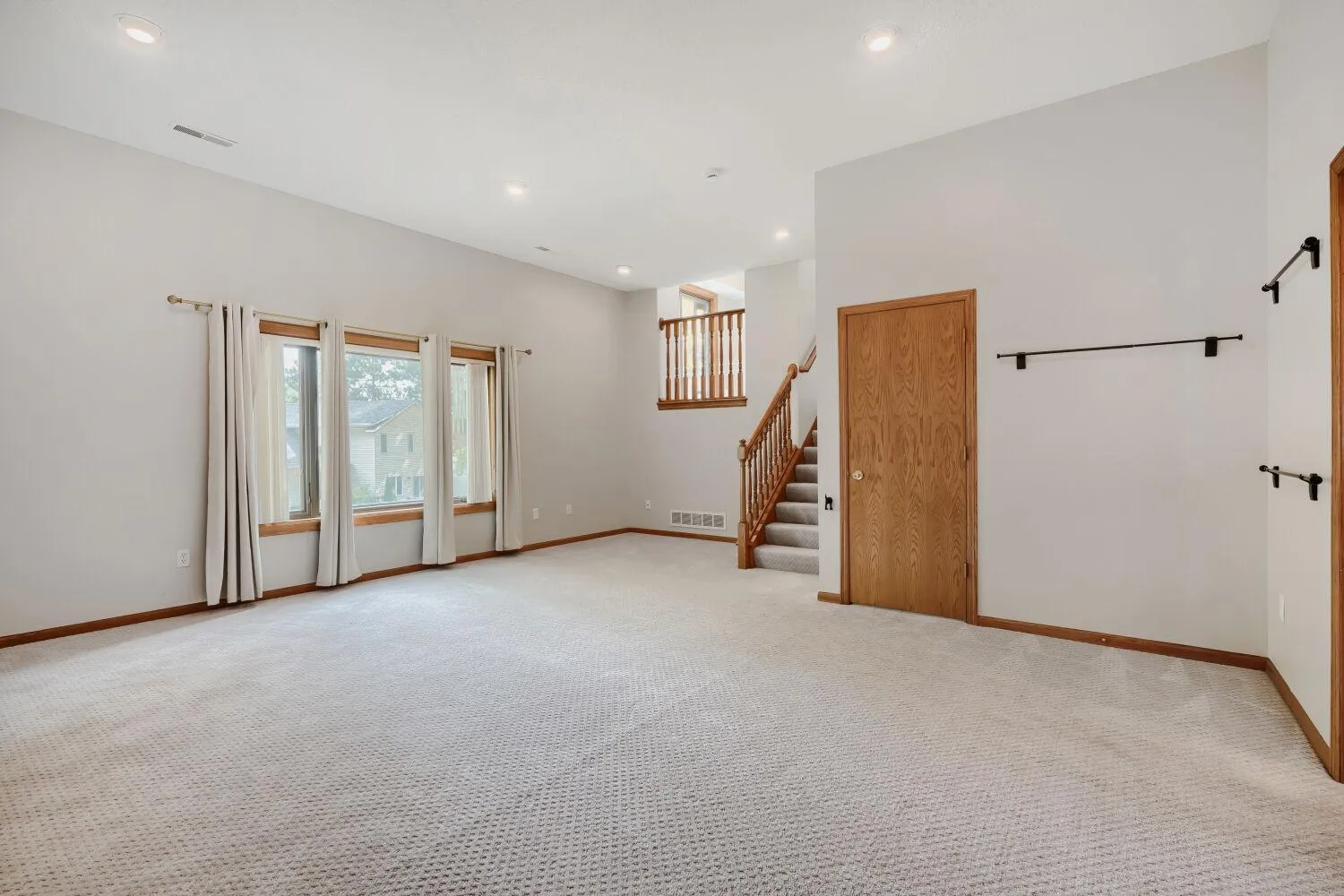 Photo 14 of 1317 Schooner Court