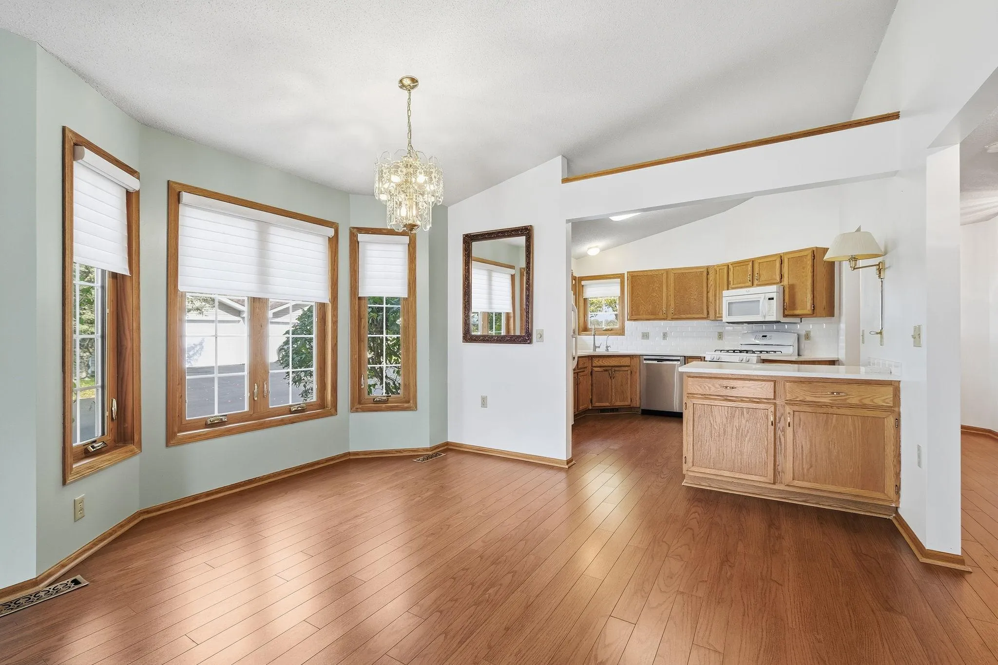 Photo 6 of 1903 Granite N Avenue