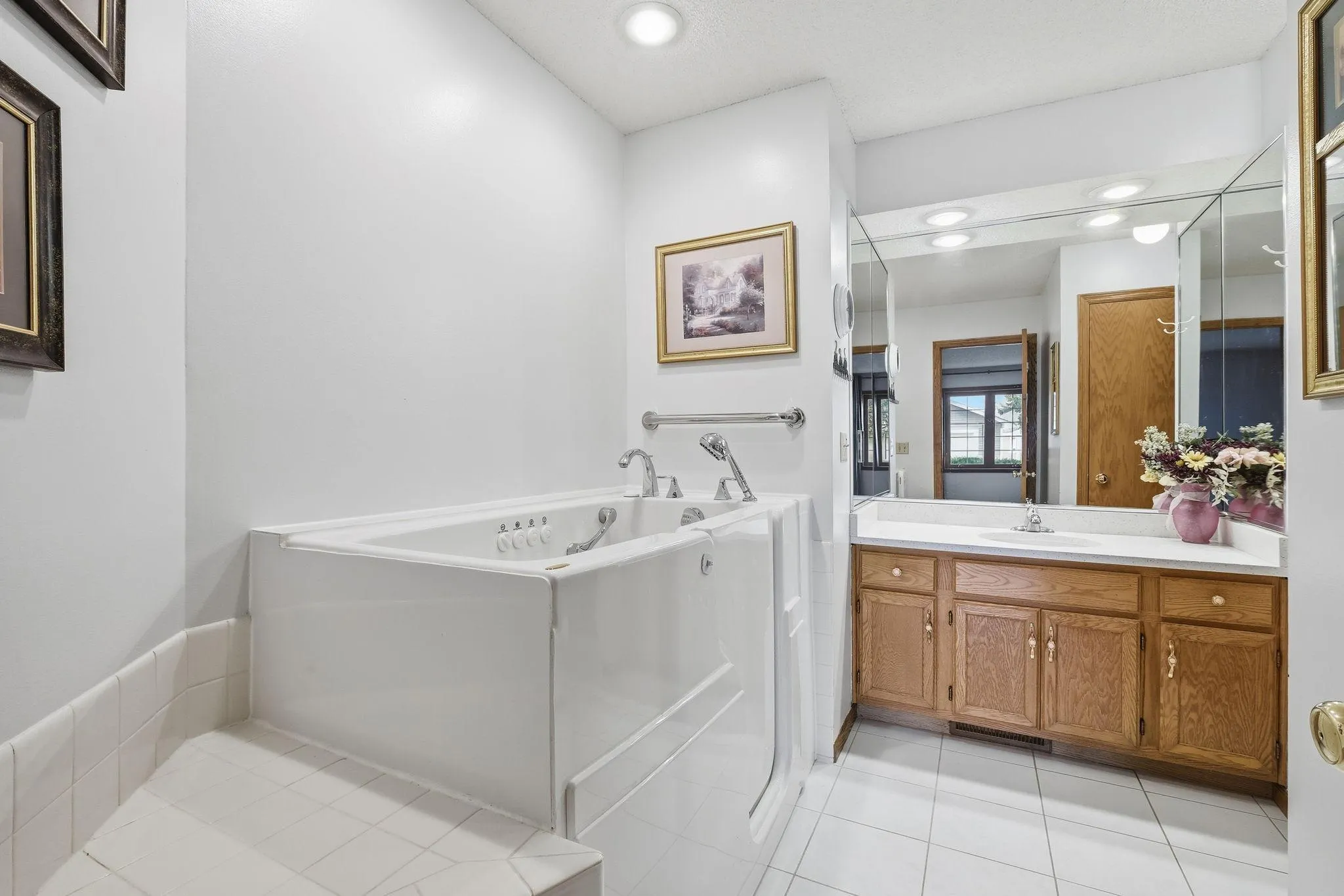 Photo 16 of 1903 Granite N Avenue
