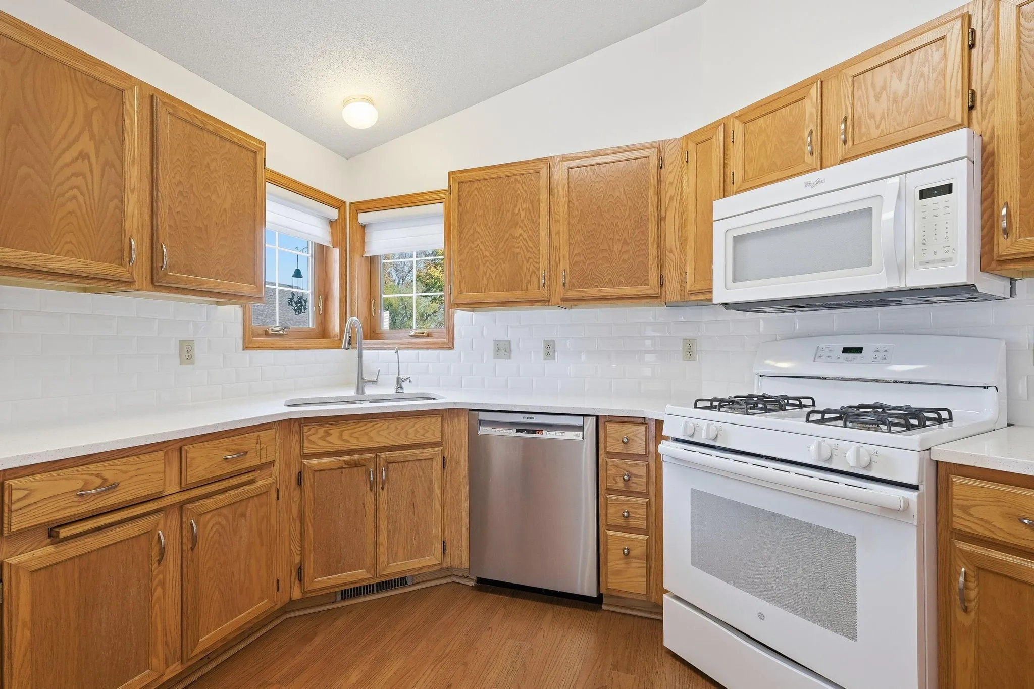 Photo 8 of 1903 Granite N Avenue