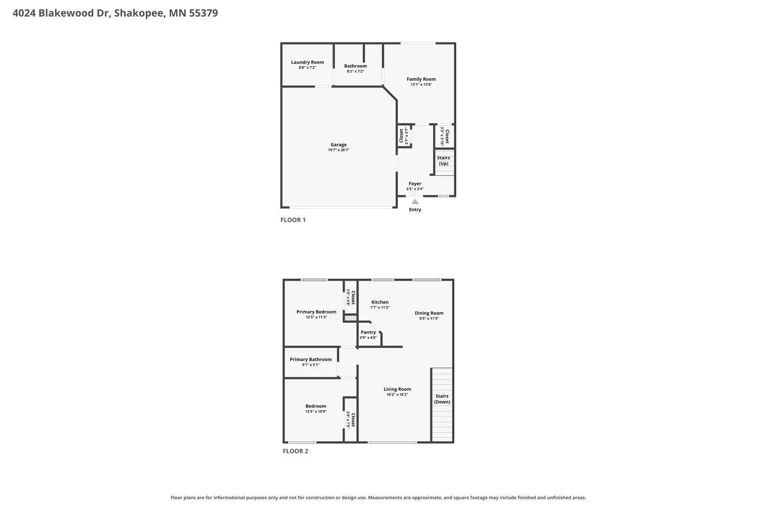 Photo 30 of 4024 Blakewood Drive