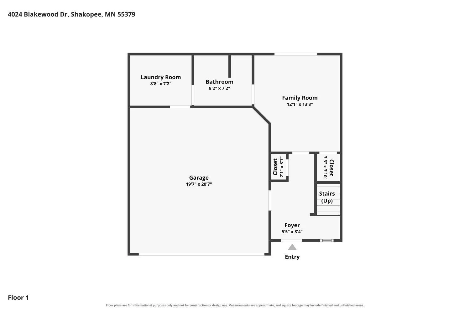 Photo 28 of 4024 Blakewood Drive