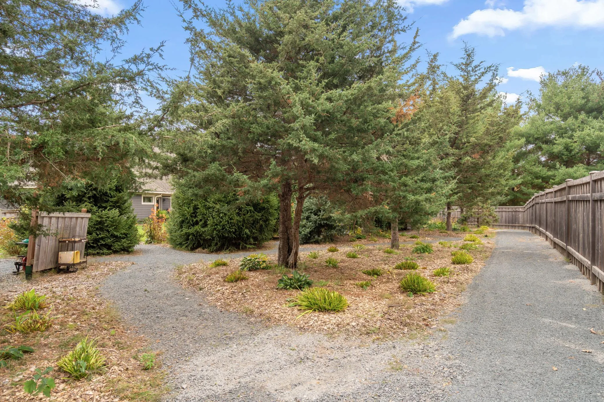 Photo 82 of 19225 Meadowridge N Lane