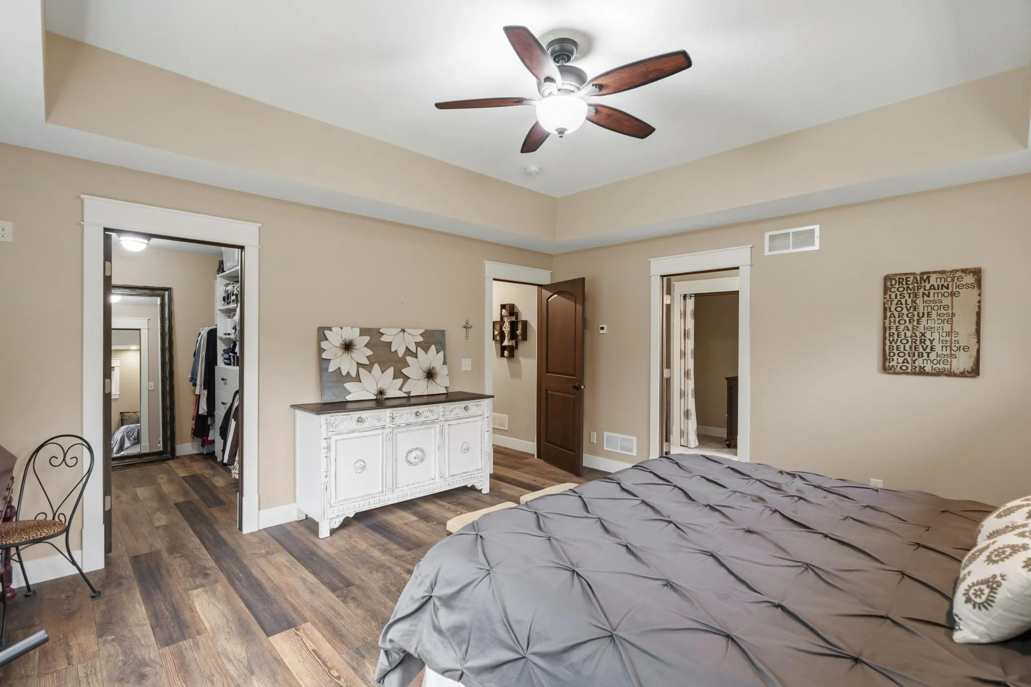 Photo 41 of 19225 Meadowridge N Lane