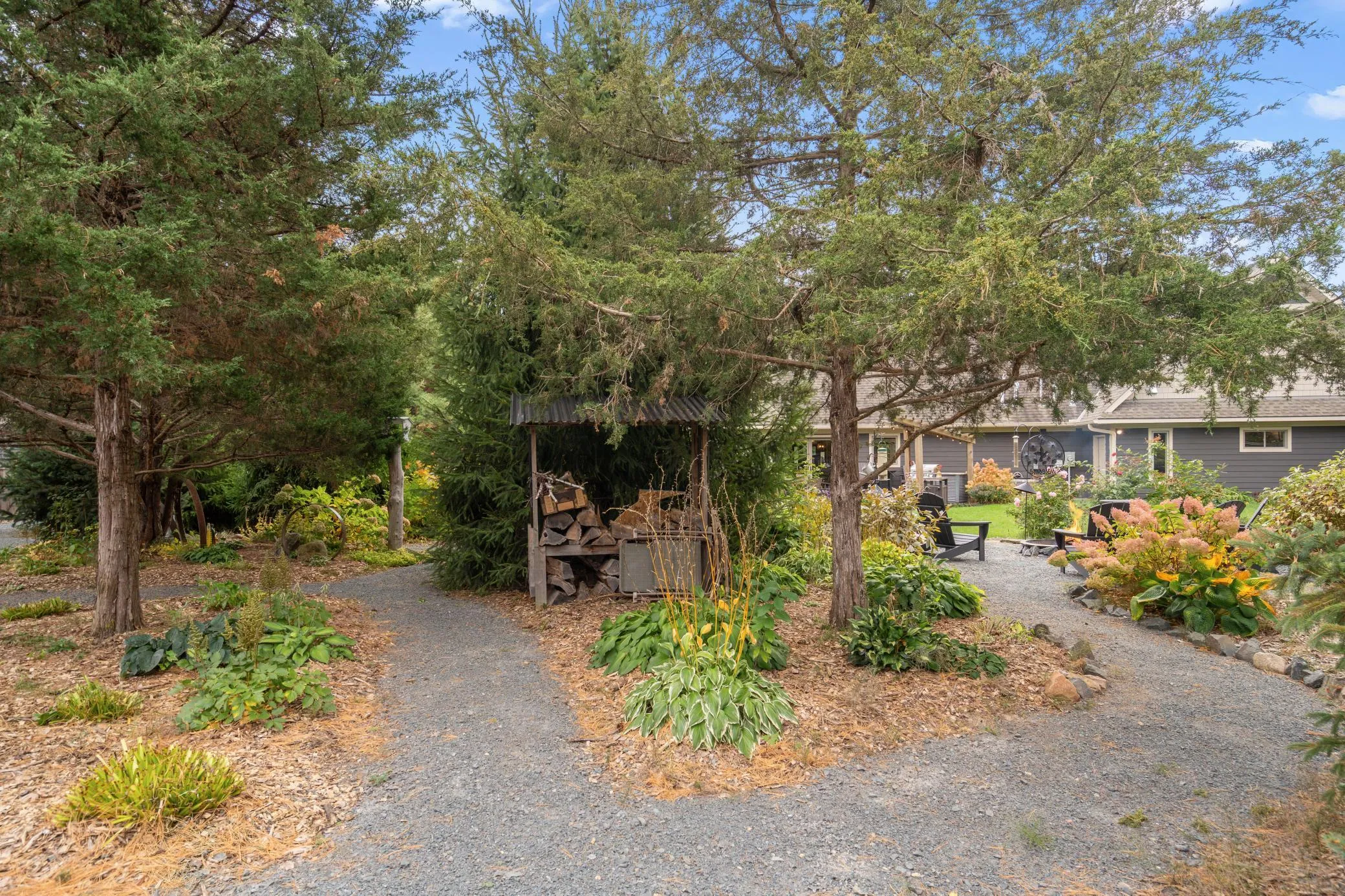 Photo 83 of 19225 Meadowridge N Lane