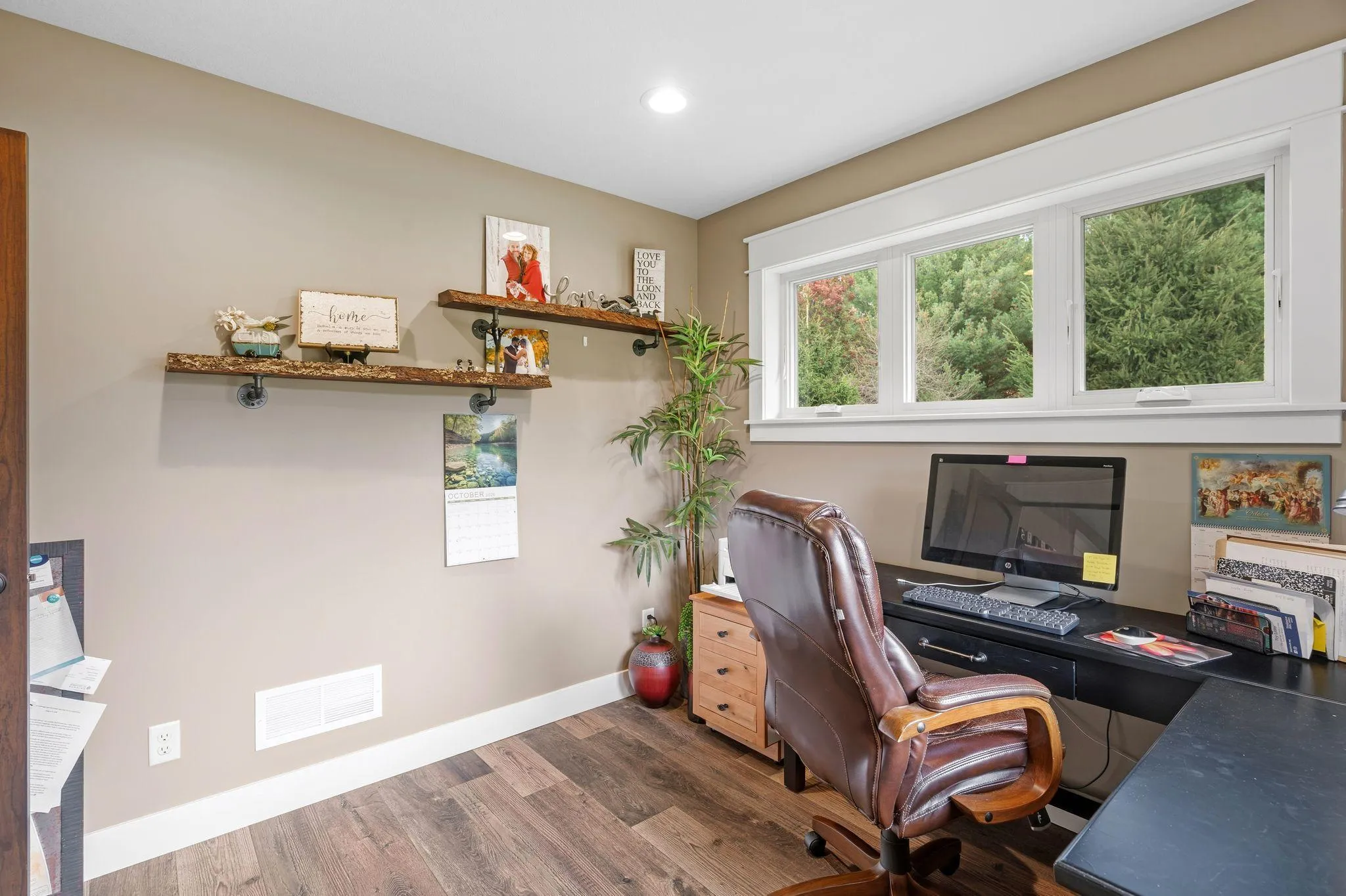Photo 61 of 19225 Meadowridge N Lane
