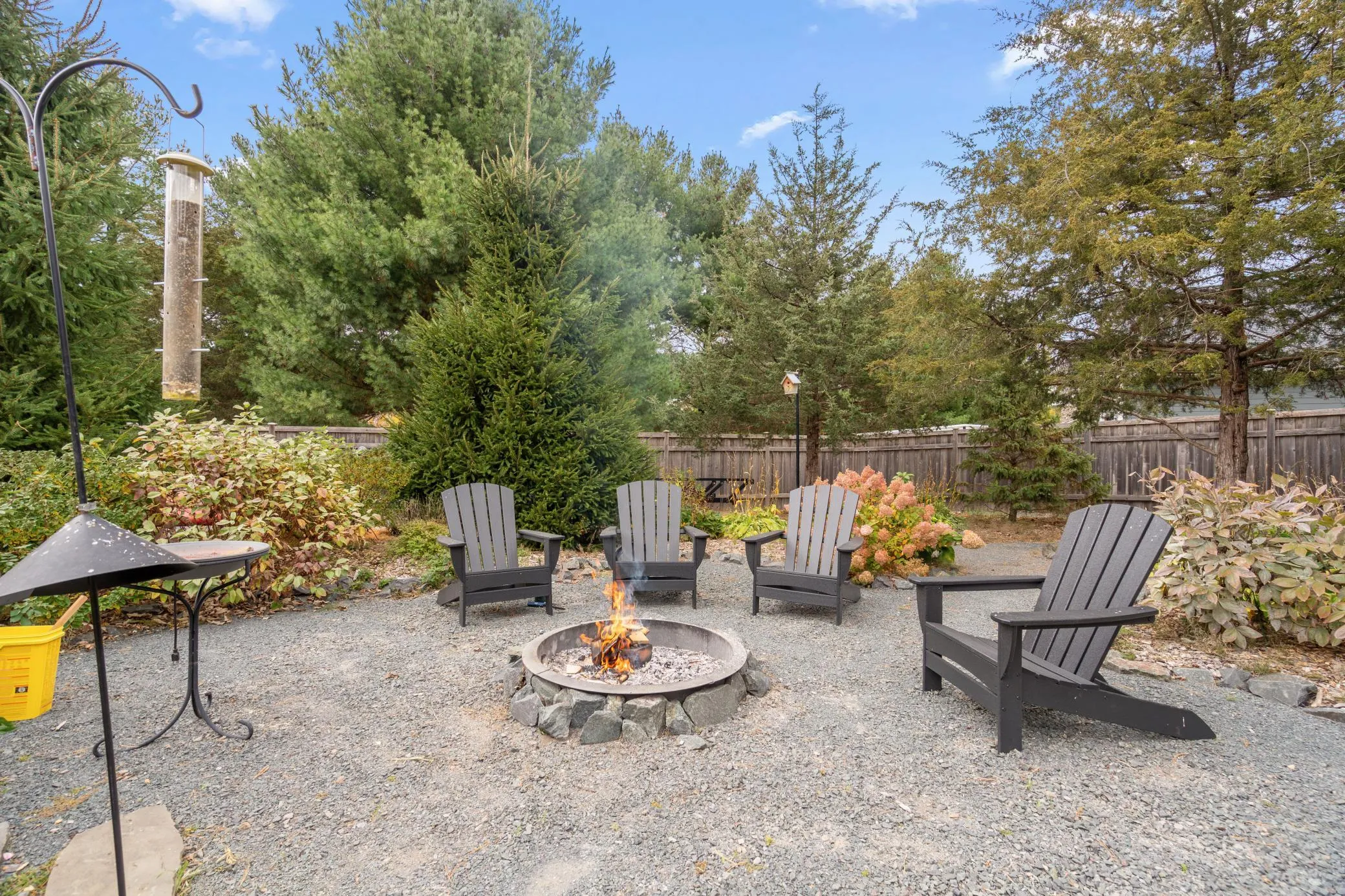 Photo 78 of 19225 Meadowridge N Lane