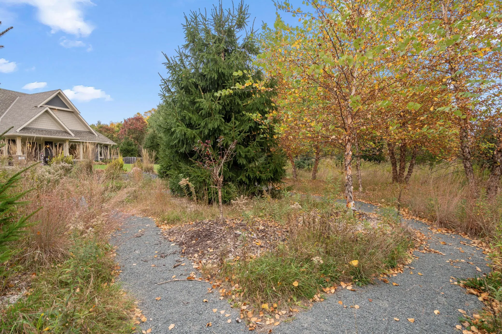 Photo 77 of 19225 Meadowridge N Lane